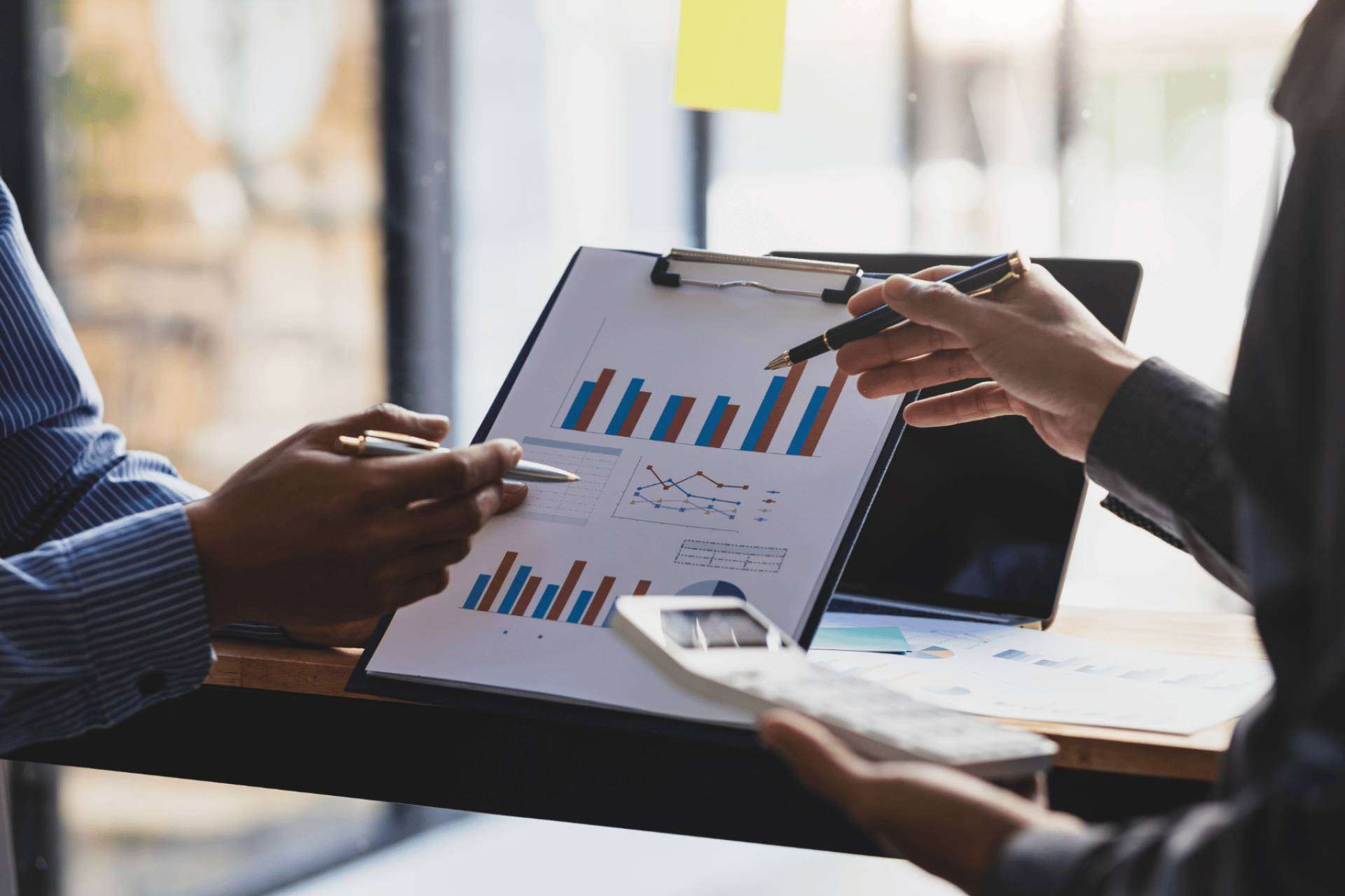 Los planes de reestructuración; una herramienta clave para la continuidad empresarial