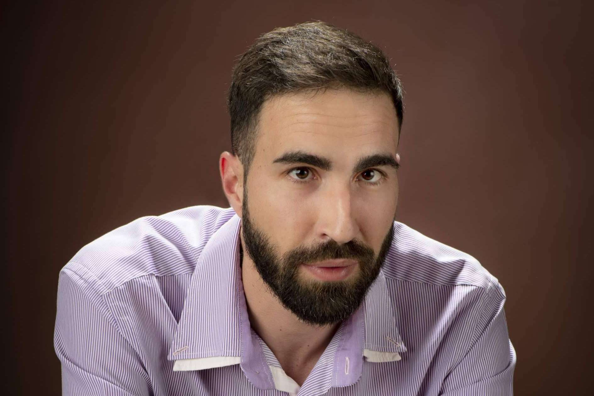 ¿Como puede una estrategia de visibilidad cambiar un negocio?