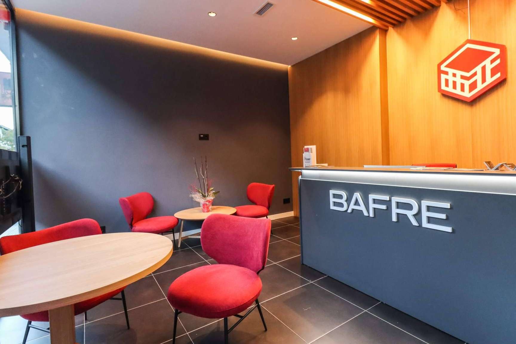 Bafre Inmobiliaria refuerza su compromiso con la cultura a través de la música