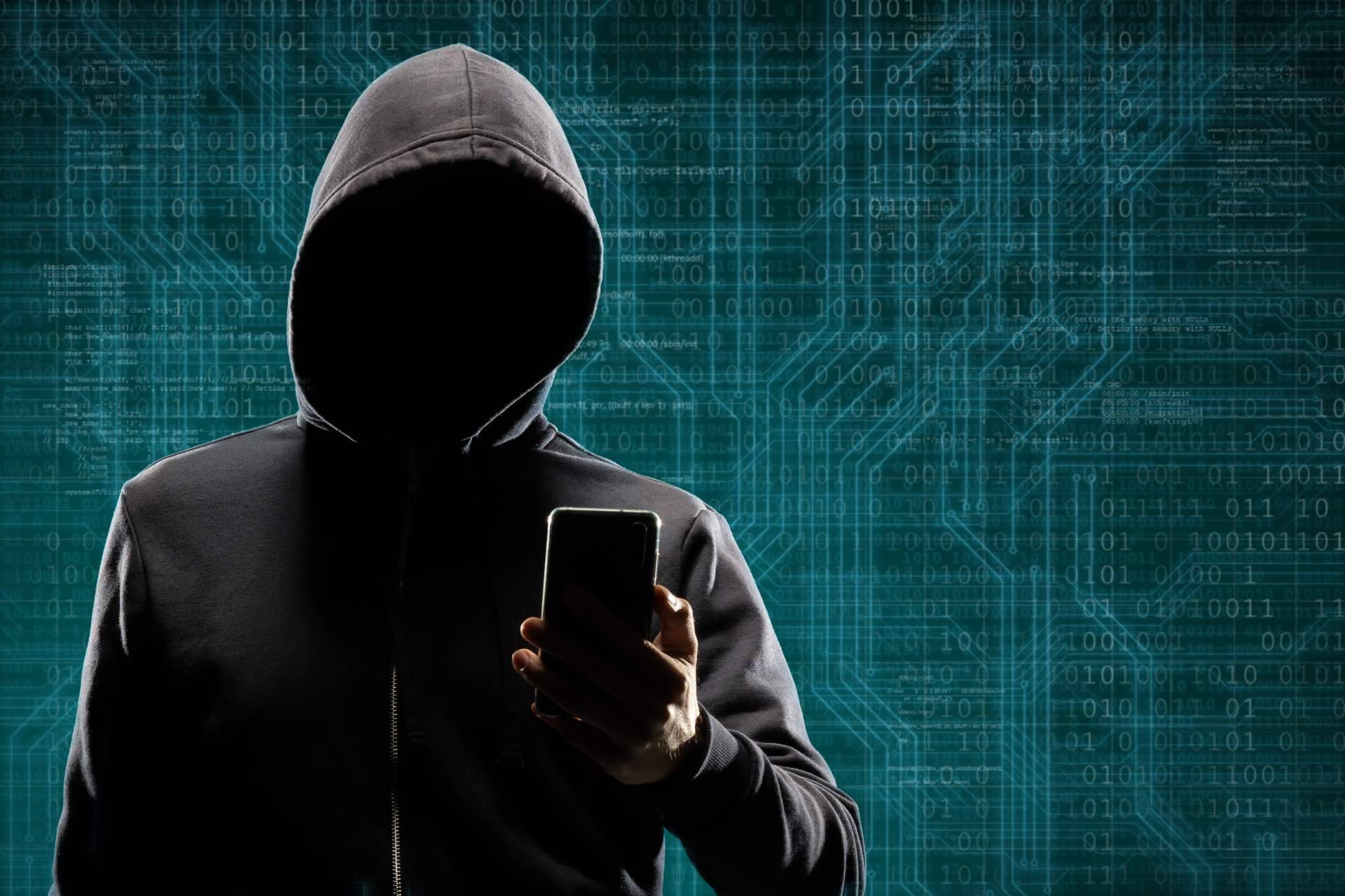 Mantenimiento informático y seguridad cloud; el papel clave de Netskope en la protección empresarial