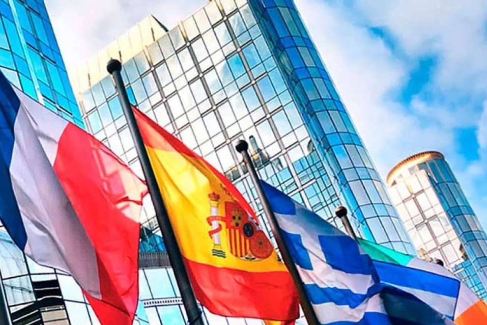Traducción jurada, documentos oficiales con validez legal