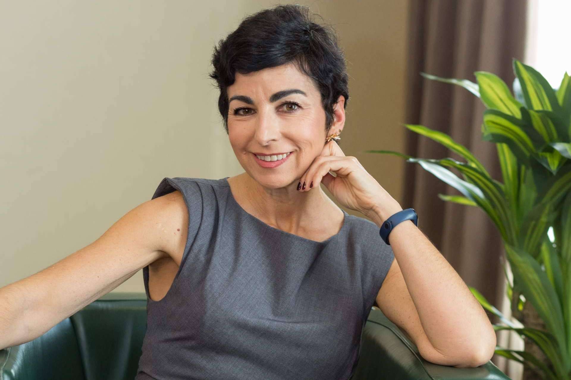 El hándicap de la marca personal; conectar desde la emoción