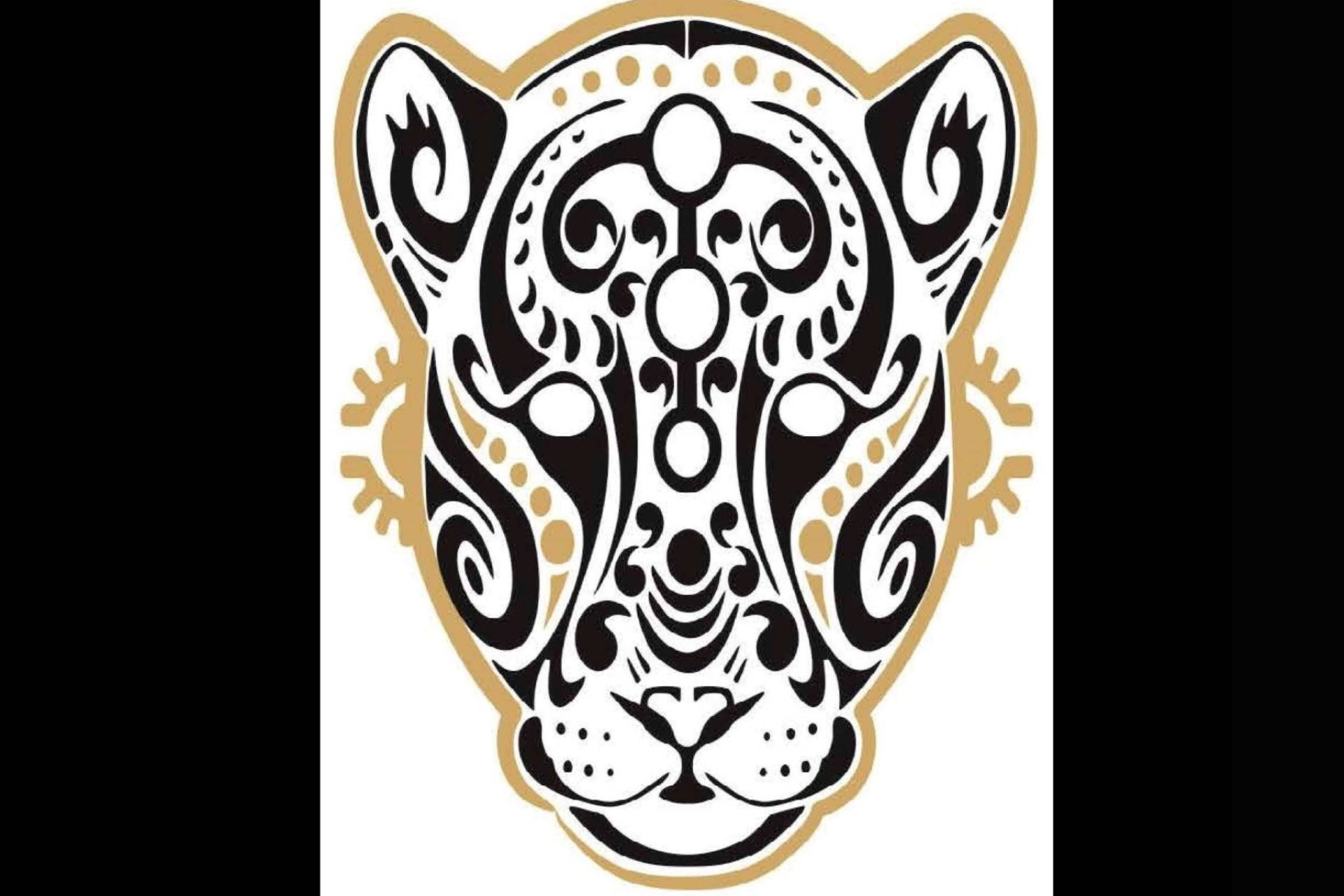 Desde la tierra de jaguares de Oaxaca, México llega a España una excepcional colección de cerámica negra