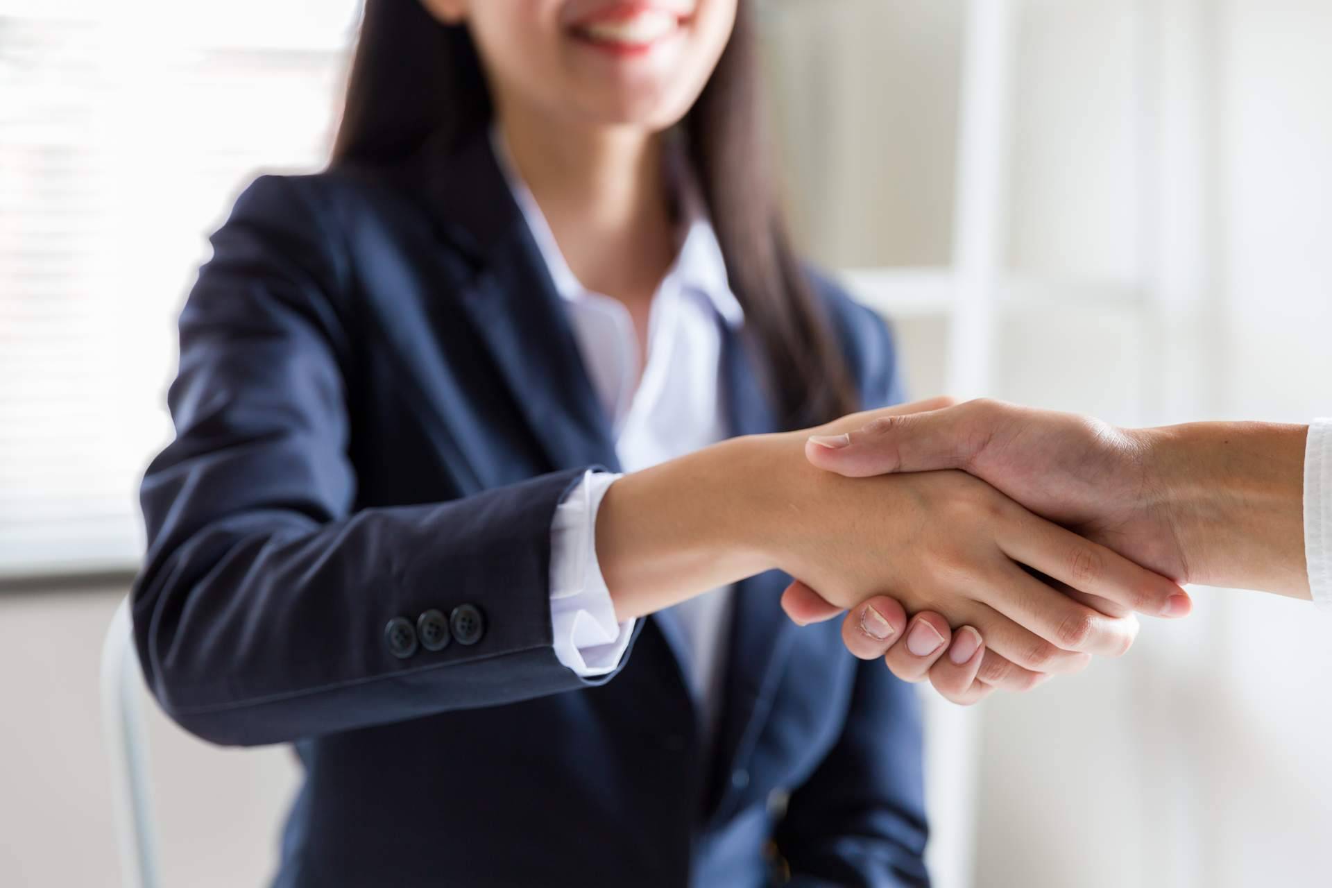 Oportunidades para emprendedores en Centroamérica; Guatemala como hub de negocios