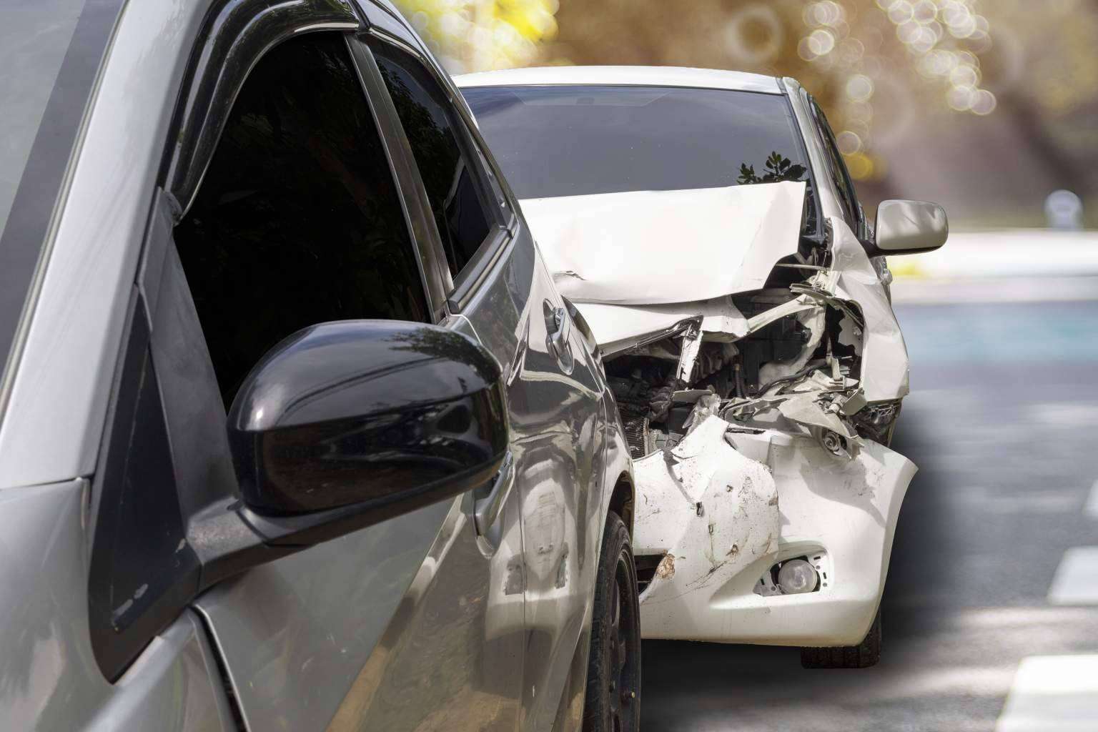 ¿Cómo se reconstruye una vida después de un accidente grave?