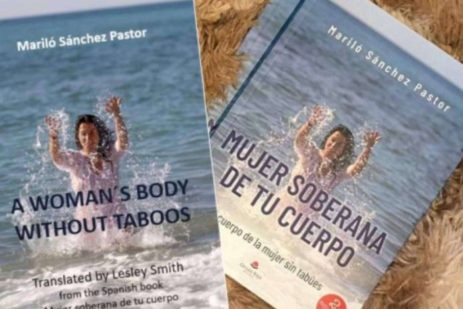 Mujer +40; Climaterio, Menopausia y el despertar de una nueva etapa
