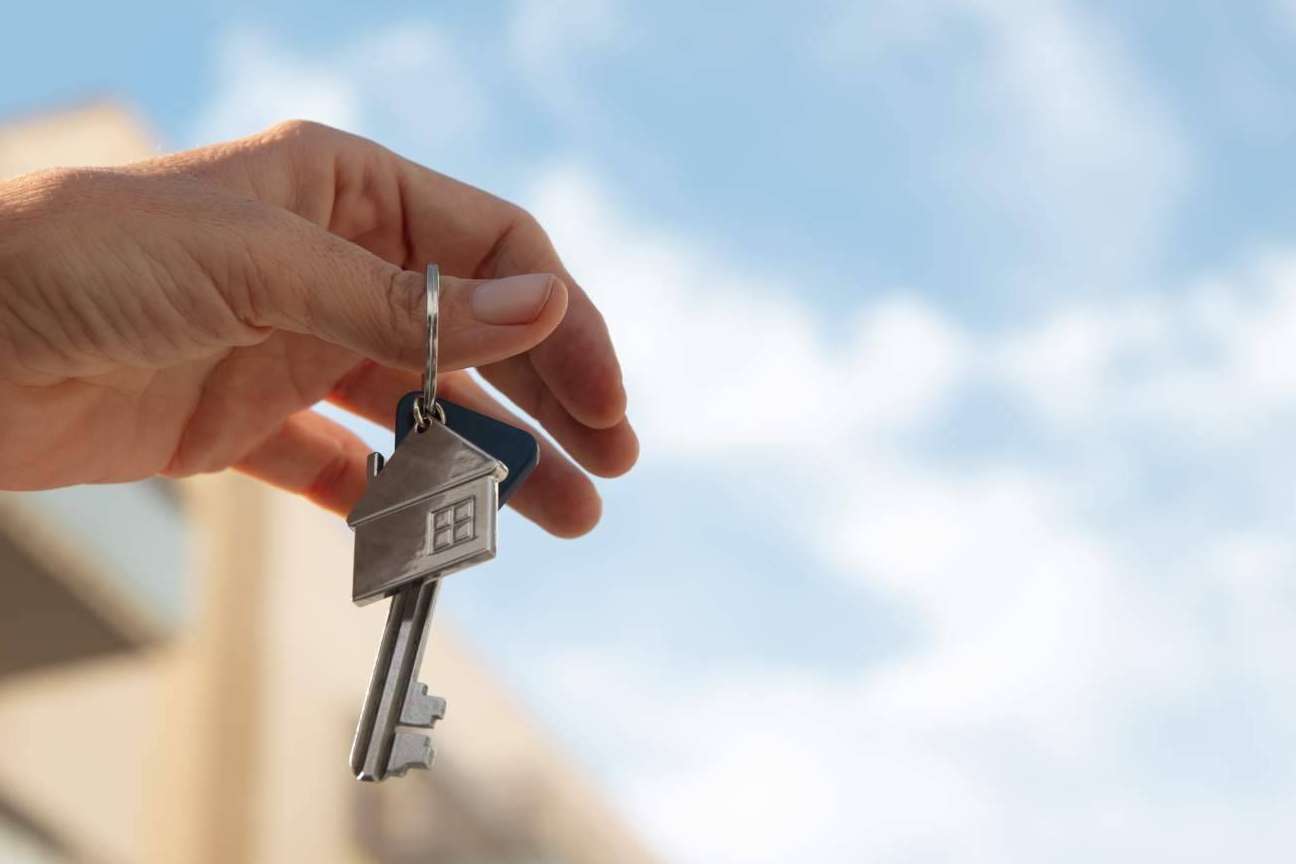 Rent2Me lanza una plataforma digital que redefine la gestión del alquiler residencial en España
