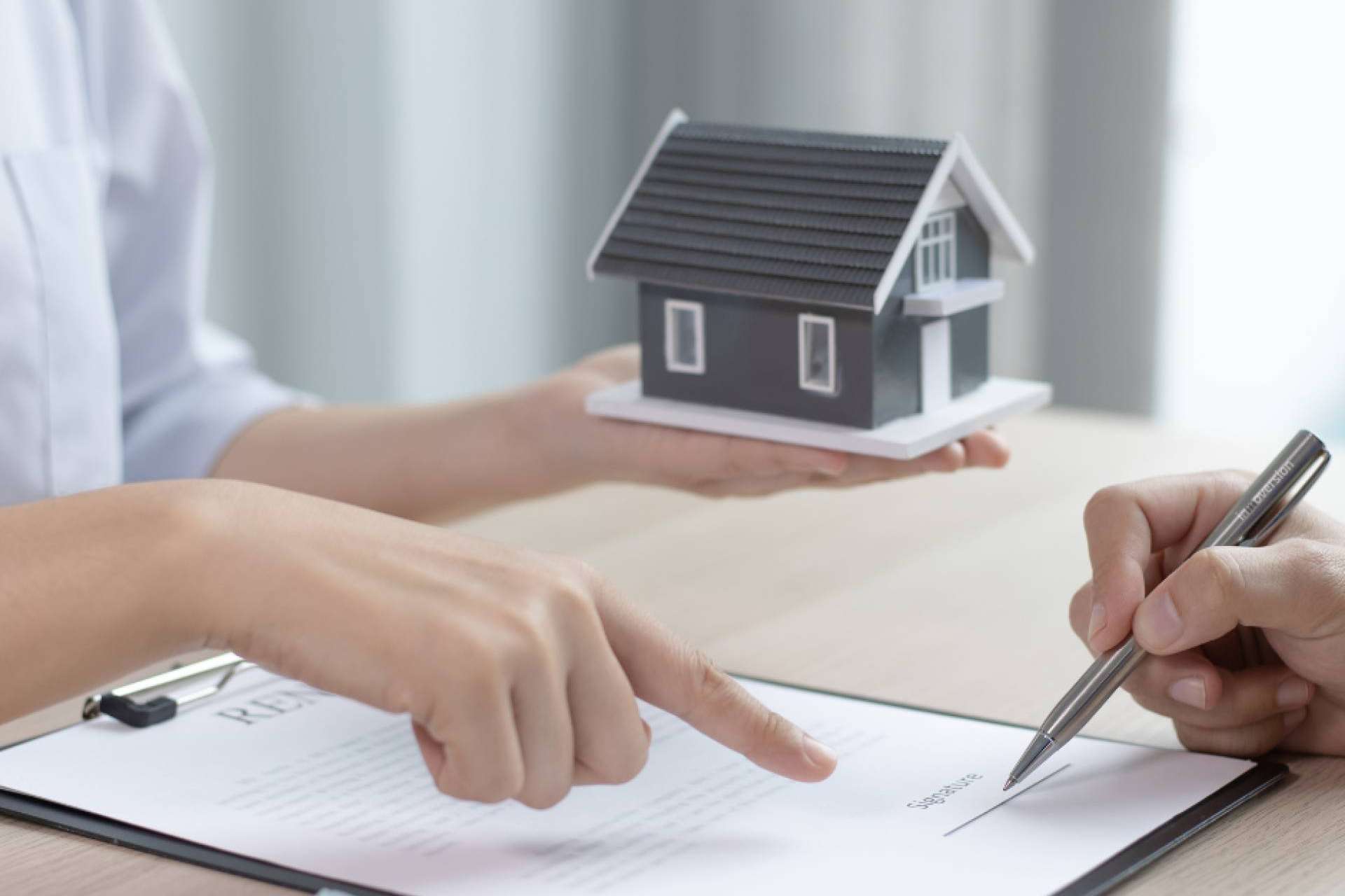 Inmoversion guía a herederos en Madrid para vender su vivienda sin complicaciones ni sorpresas legales