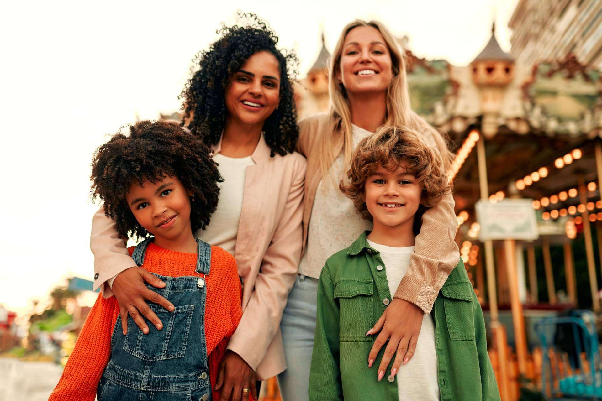 Tu Viaje Disney; Magia a Medida