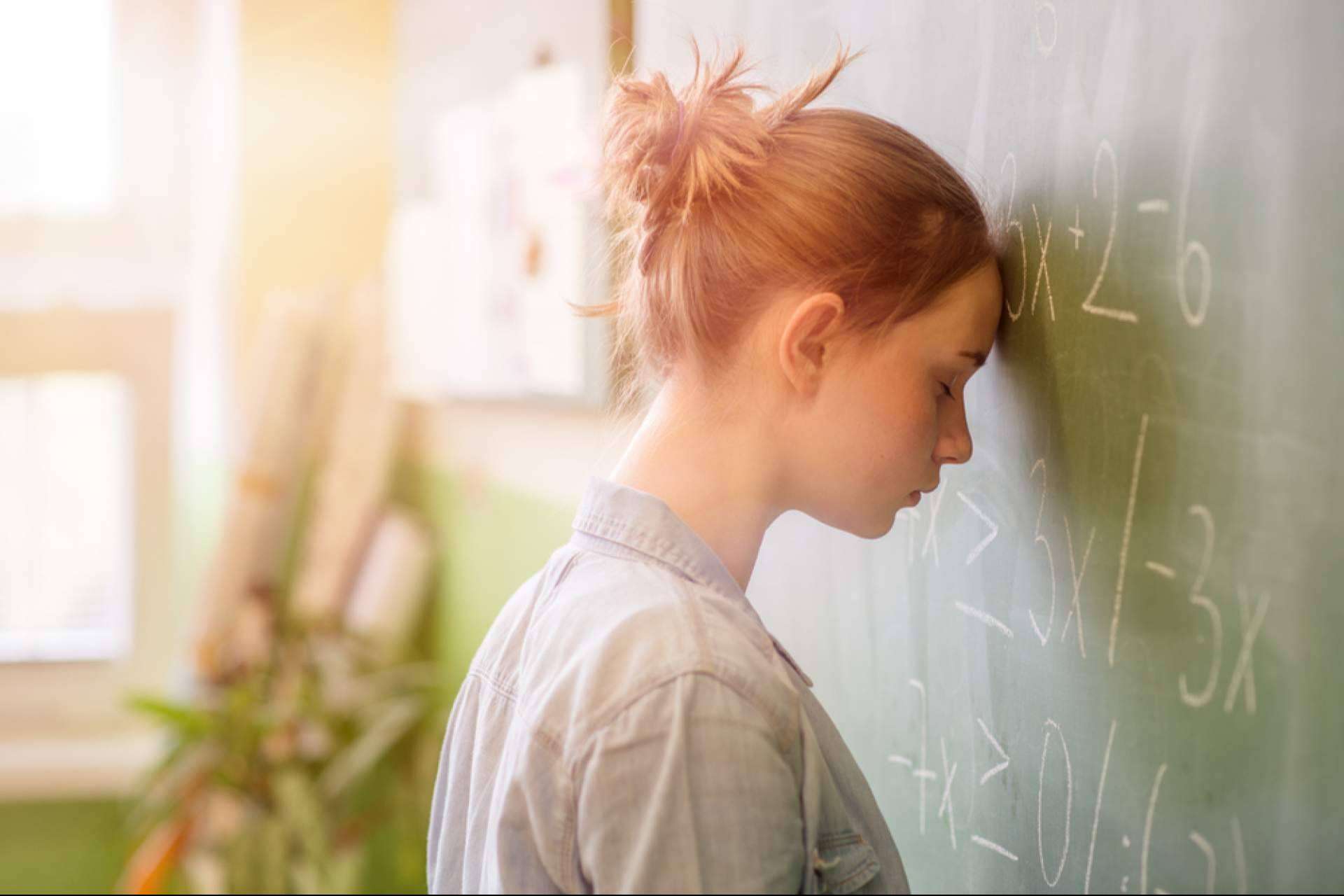 Investigaciones científicas que demuestran la eficacia de Curso Genius; Lo que dice la ciencia sobre estudiar menos y aprender más