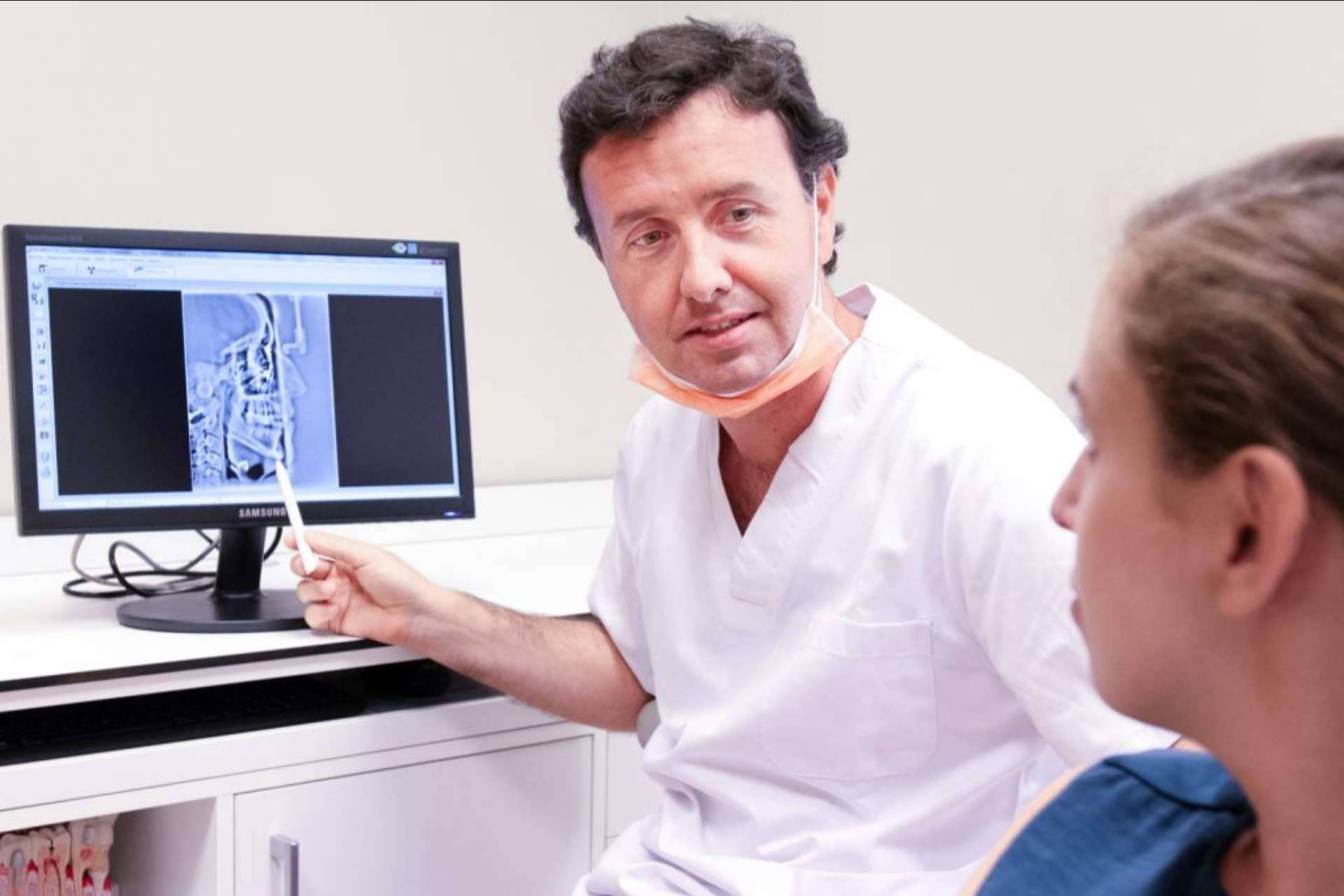 Innovación y cuidado personalizado; Así lidera Clínica Dental Letamendia la odontología en Getxo