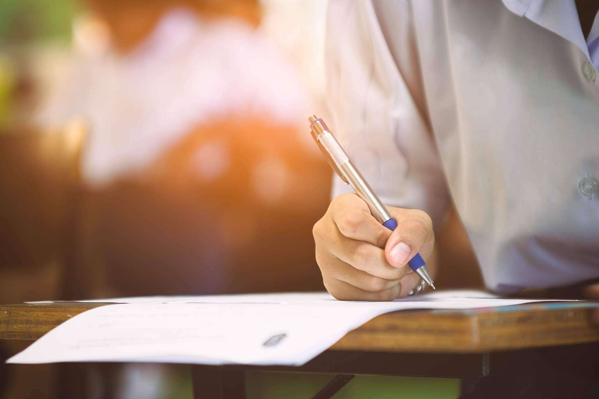 Habilidades metacognitivas con Curso Genius; ¿Por qué nadie enseña cómo pensar sobre cómo se piensa?