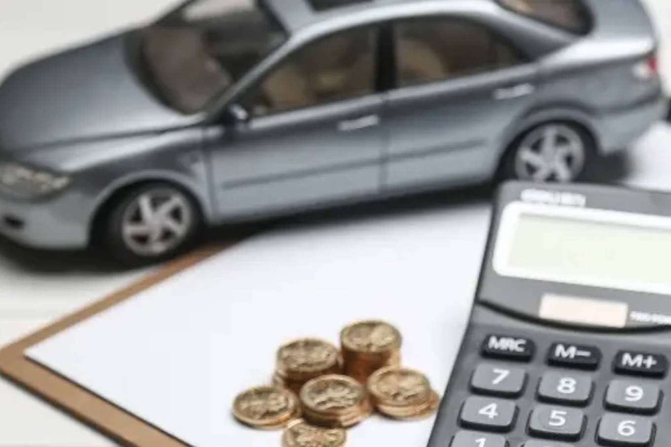 Revisamoselcoche.com ayuda a ahorrar en la compra de coches de segunda mano con inspecciones independientes