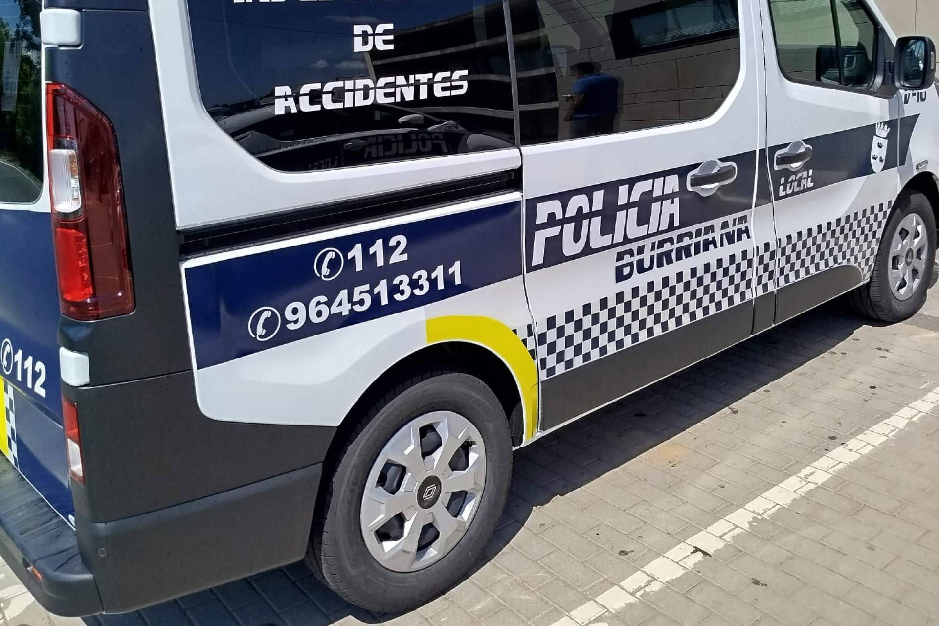 Alquiler y renting de vehículos adaptados, TransTel presenta su propuesta para el sector empresarial