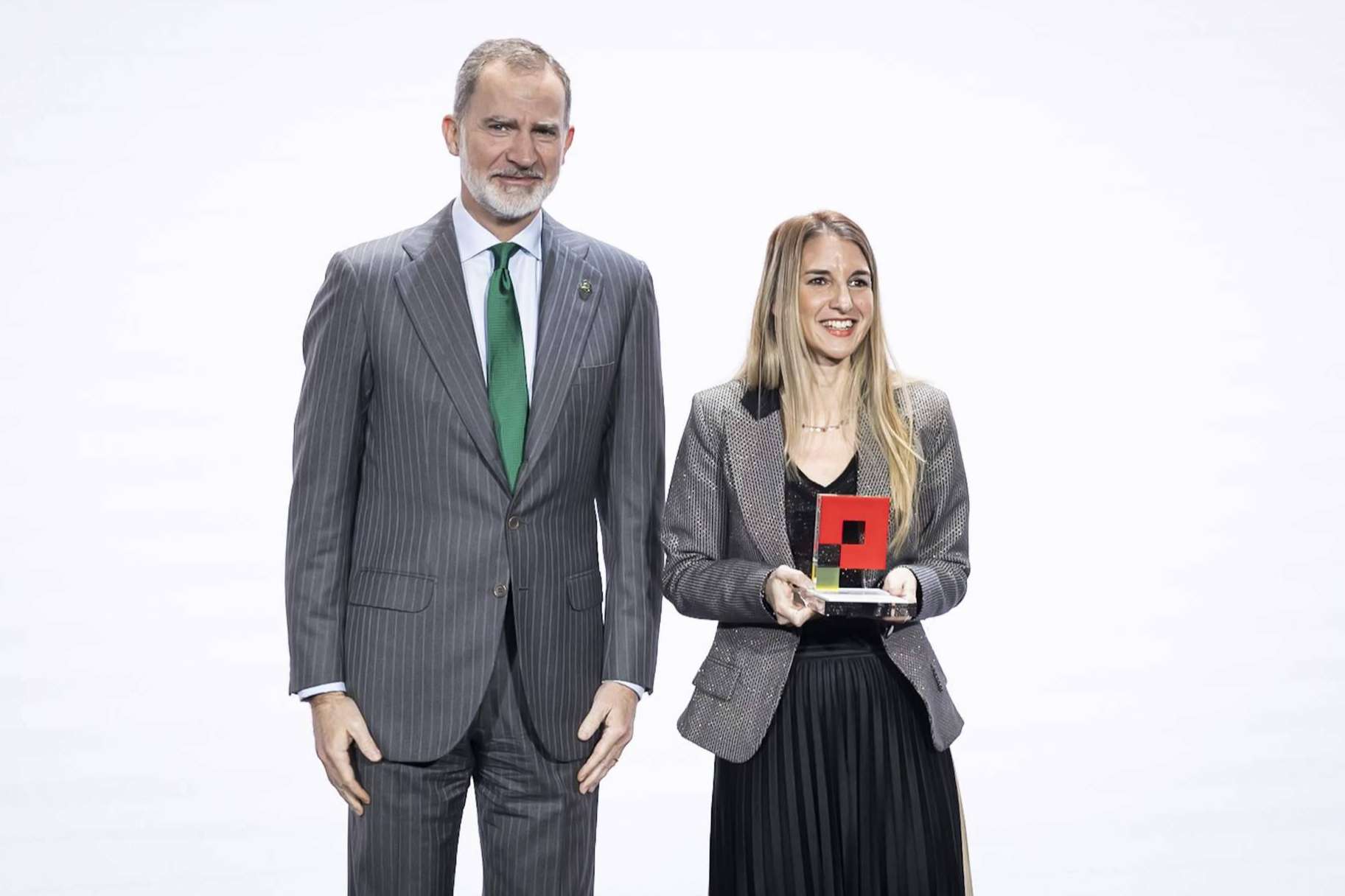 Grupo Jumadi; Higiene profesional para el sector hotelero con propósito sostenible