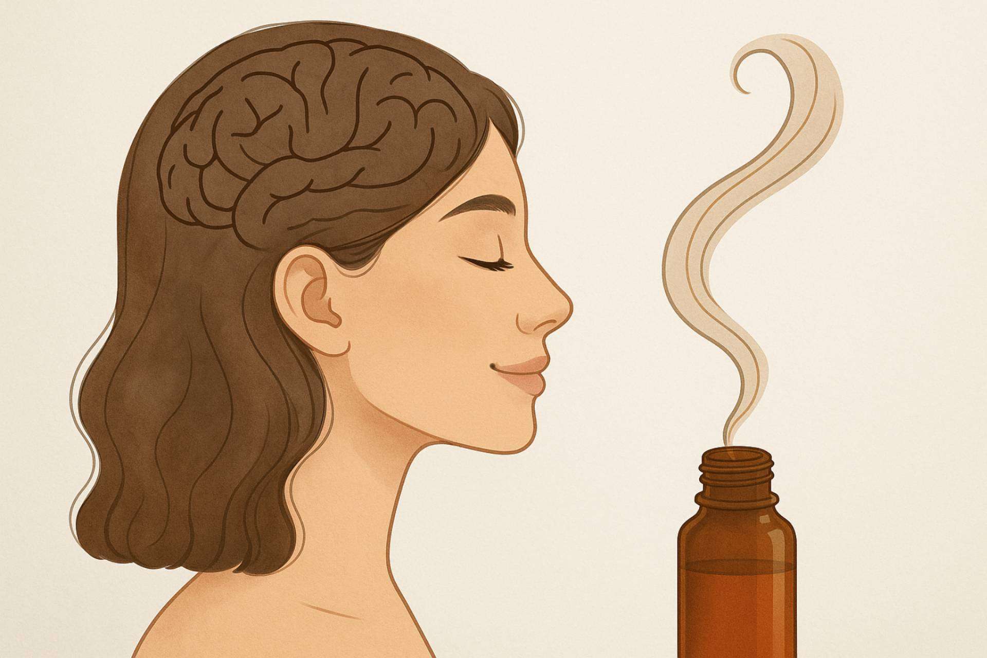 Cosmética consciente; opiniones sobre Naturalicia y su apuesta por la neurocosmética desde Alicante