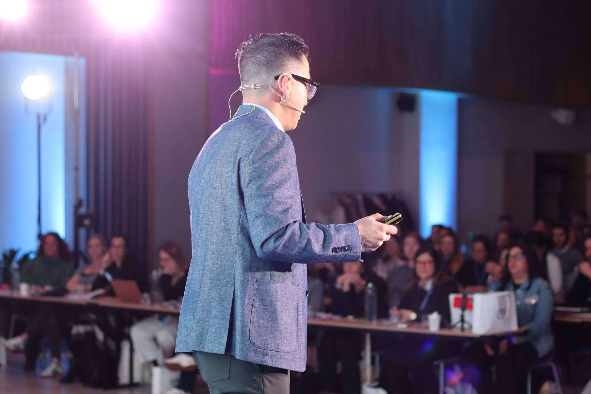 Smart Aligner Services lleva la ortodoncia del futuro a Milán, Madrid y Valencia