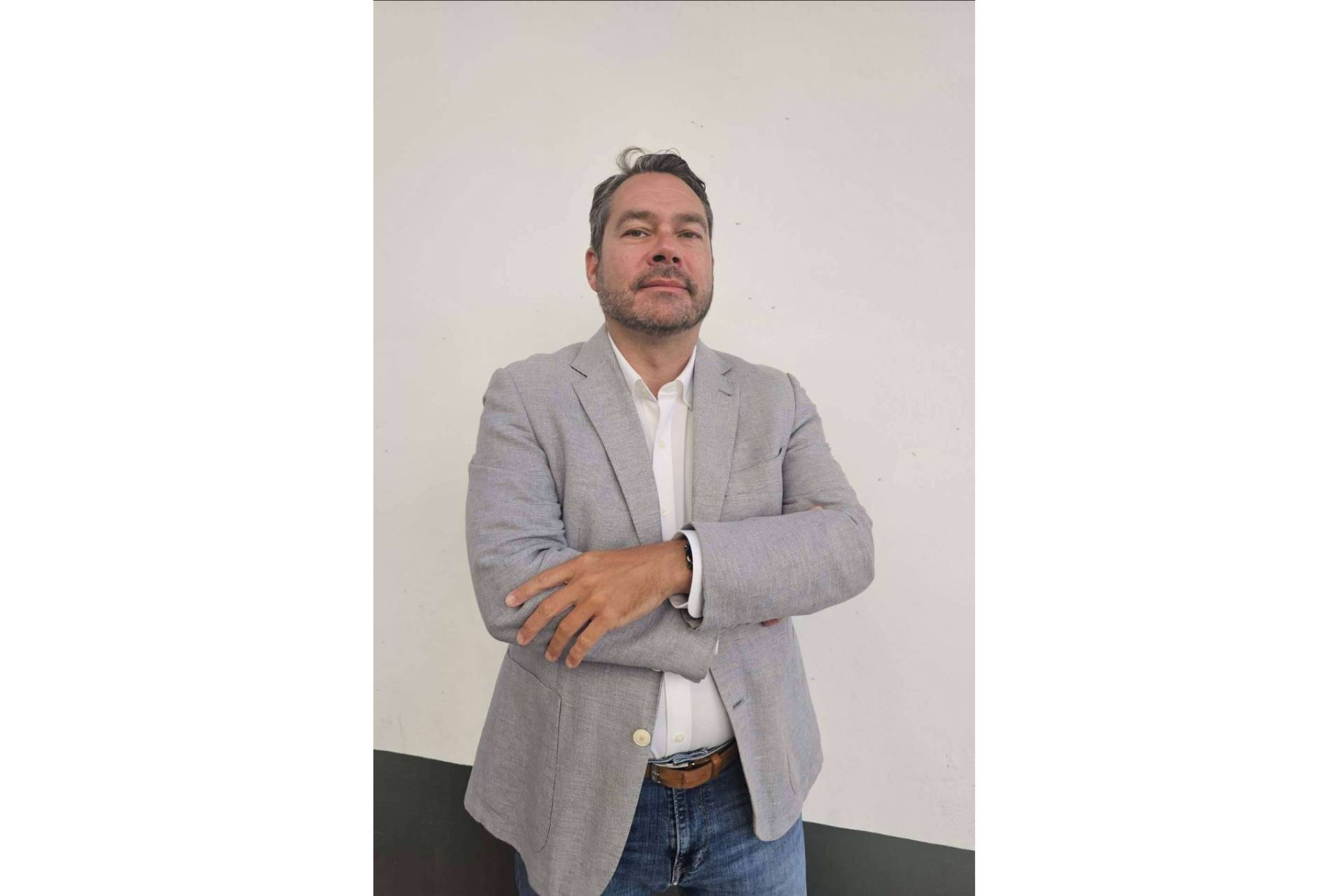 GlobátiKa alerta de irregularidades en el Kit Digital y ofrece respaldo técnico a las pymes