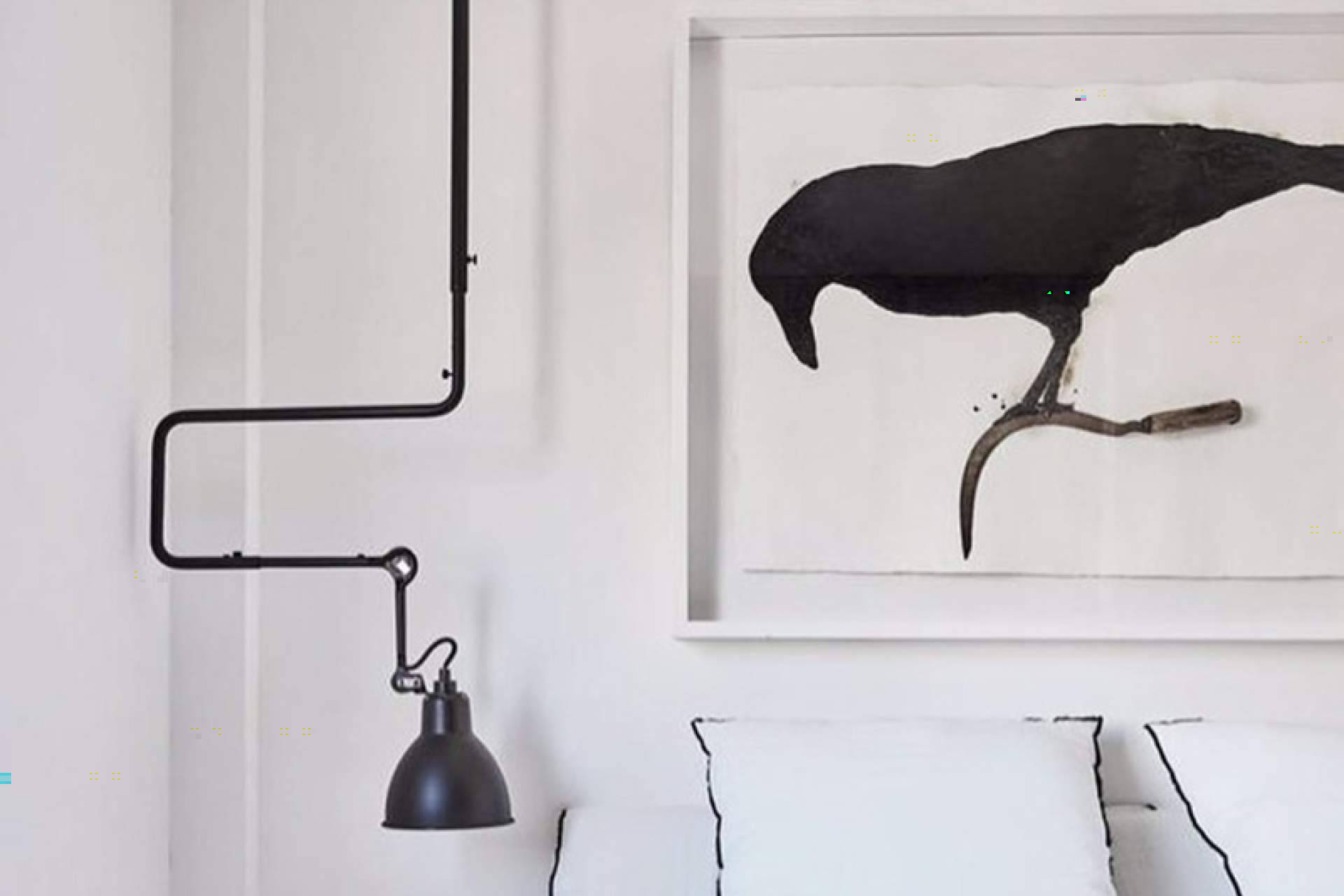La iluminación interior sostenible; eficiencia y estilo en el diseño moderno