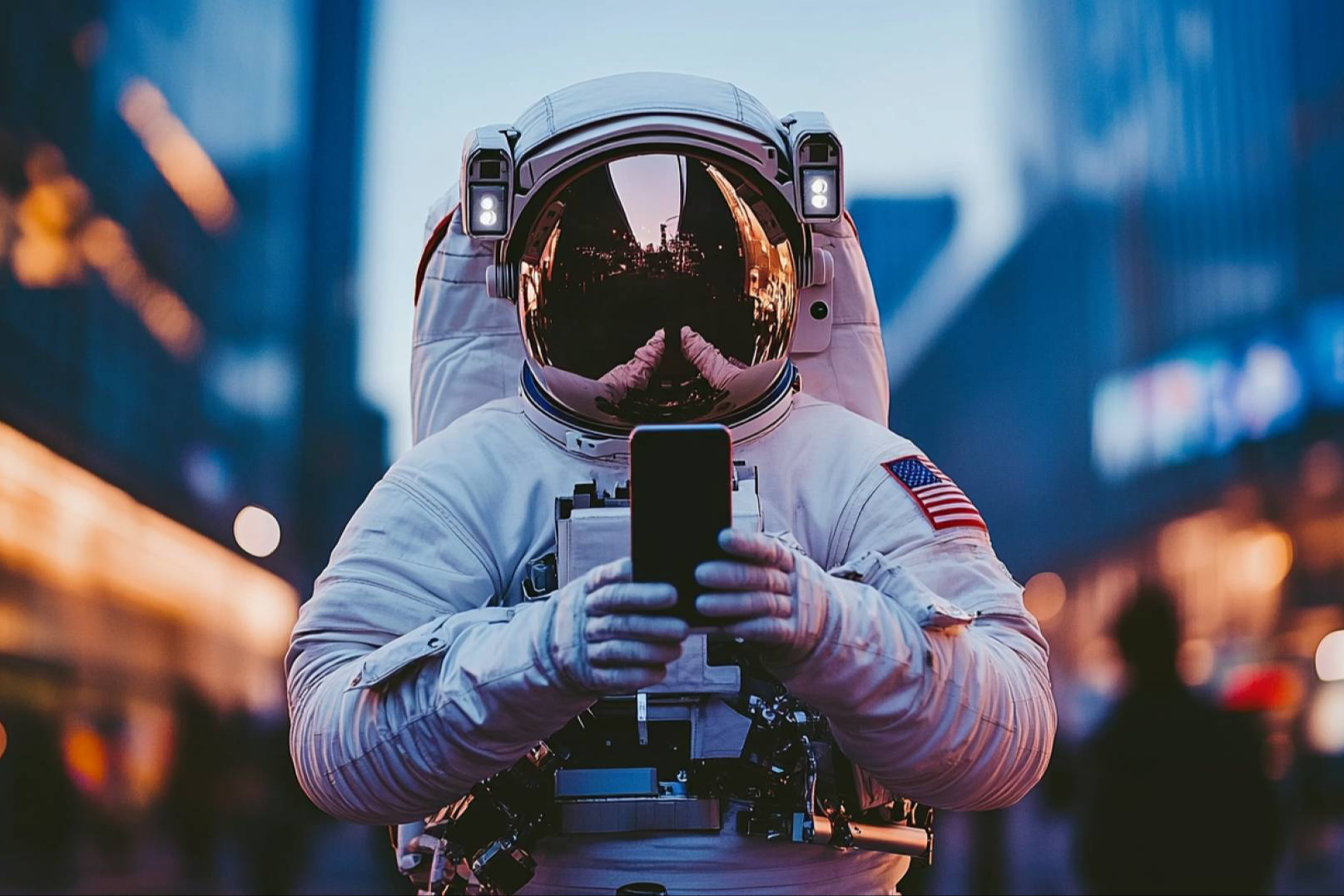 Publicidad efectiva en TikTok, Los Cosmonautas refuerza su apuesta por la creatividad y los datos