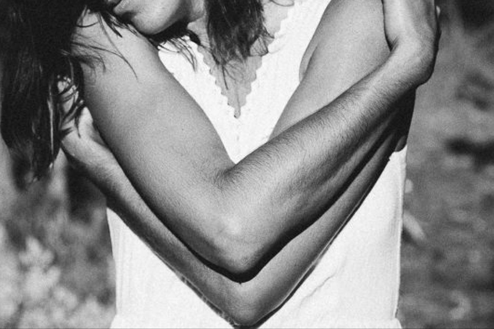 'Cerca de Mí'; un espacio terapéutico vivencial para mujeres que quieren volver a sí mismas