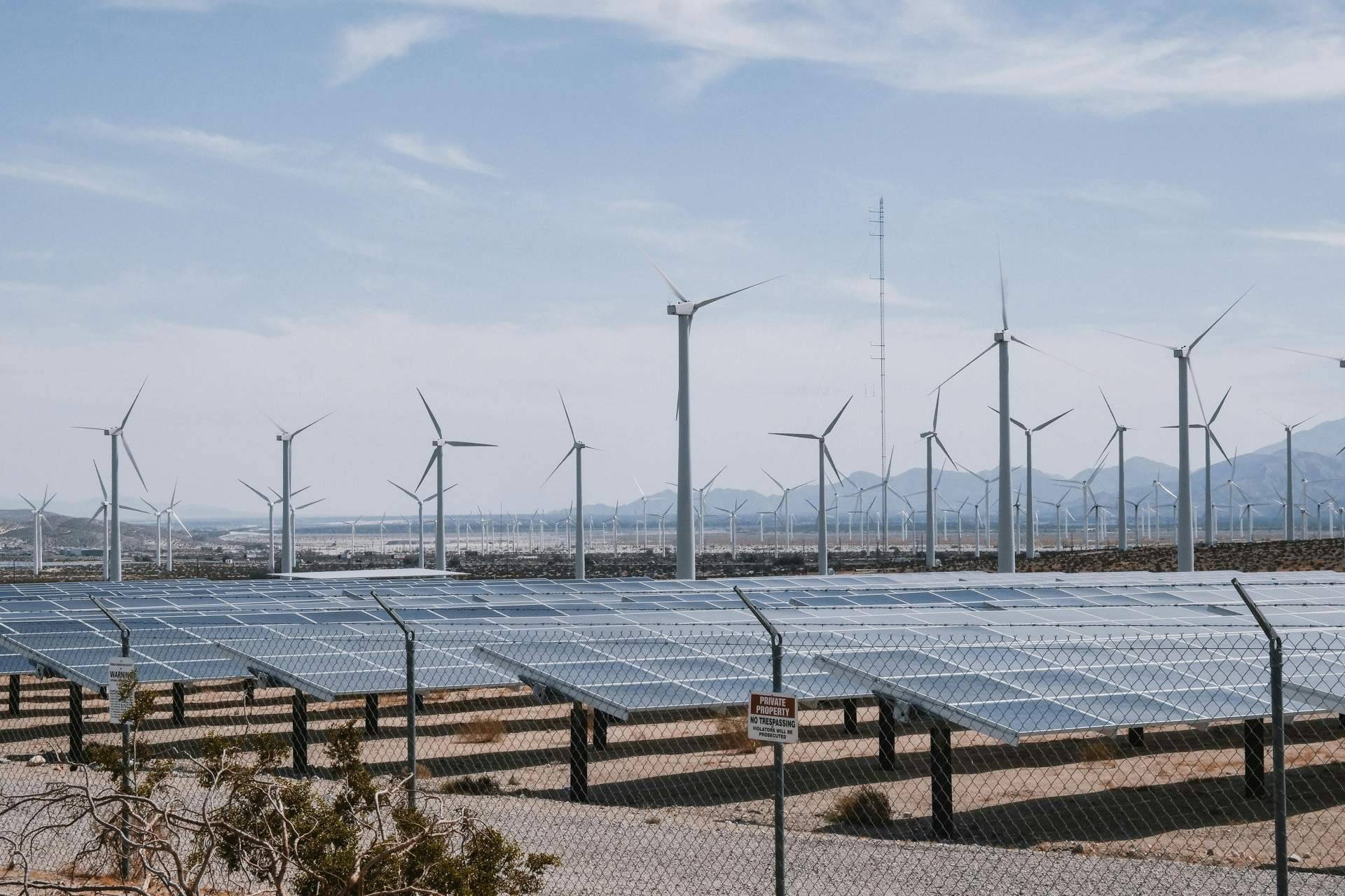 AleaSoft; Los precios en los mercados eléctricos europeos caen a finales de julio