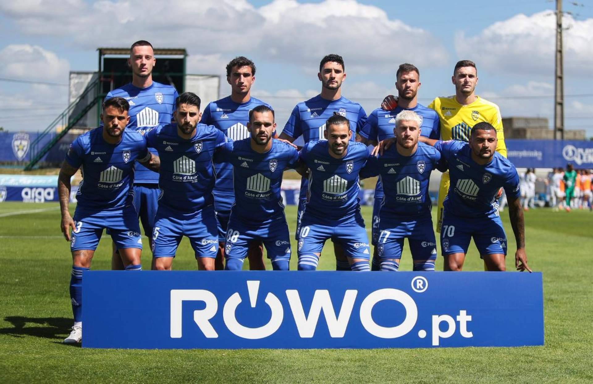 Odemira Capital vende Amora FC, la 'factoría de talentos', a un grupo brasileño