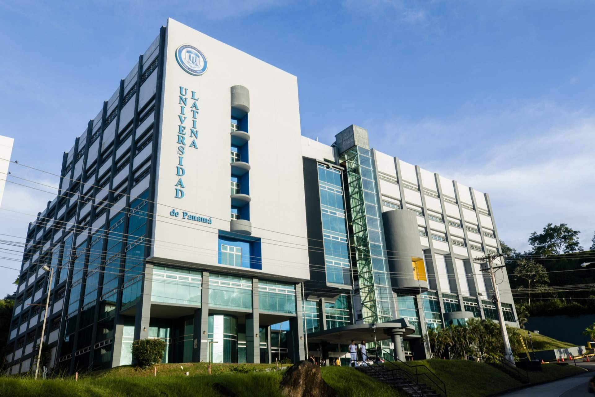 Universidad Latina de Panamá; por qué estudiar la carrera de medicina