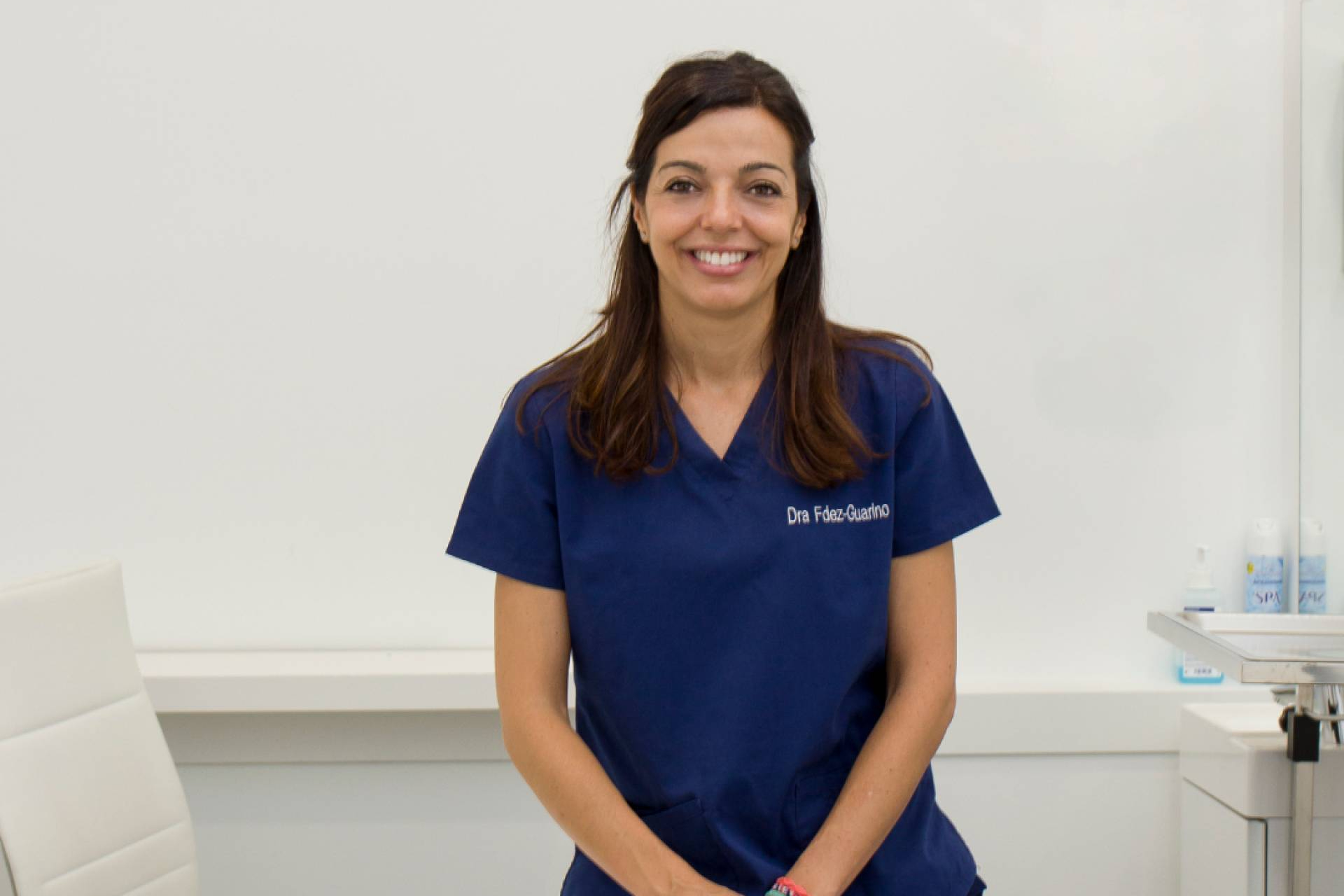 Madriderma lanza un pintalabios dermatológico pensado para pieles sensibles