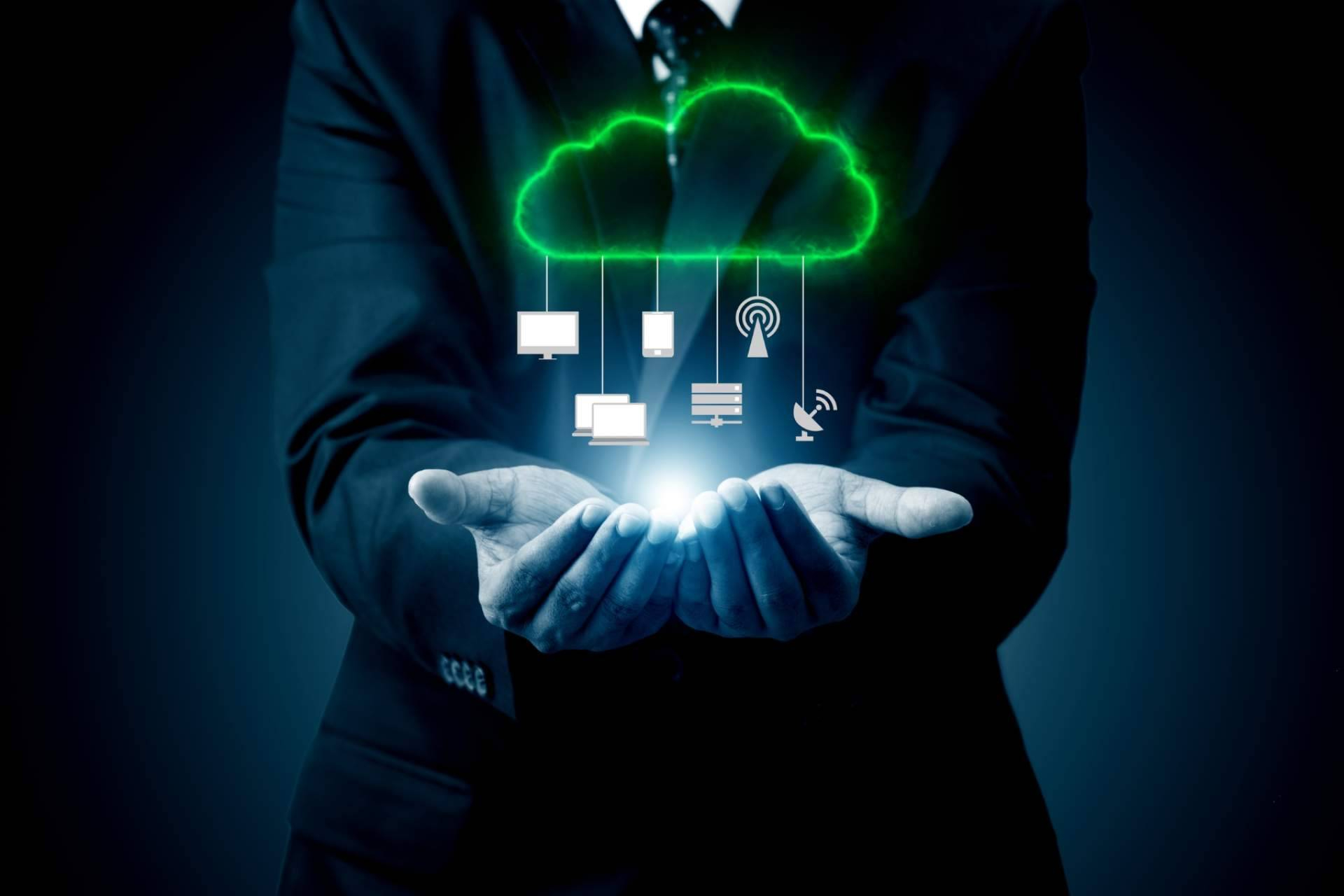 SkudoCloud lleva la seguridad y el rendimiento cloud al alcance de cualquier empresa