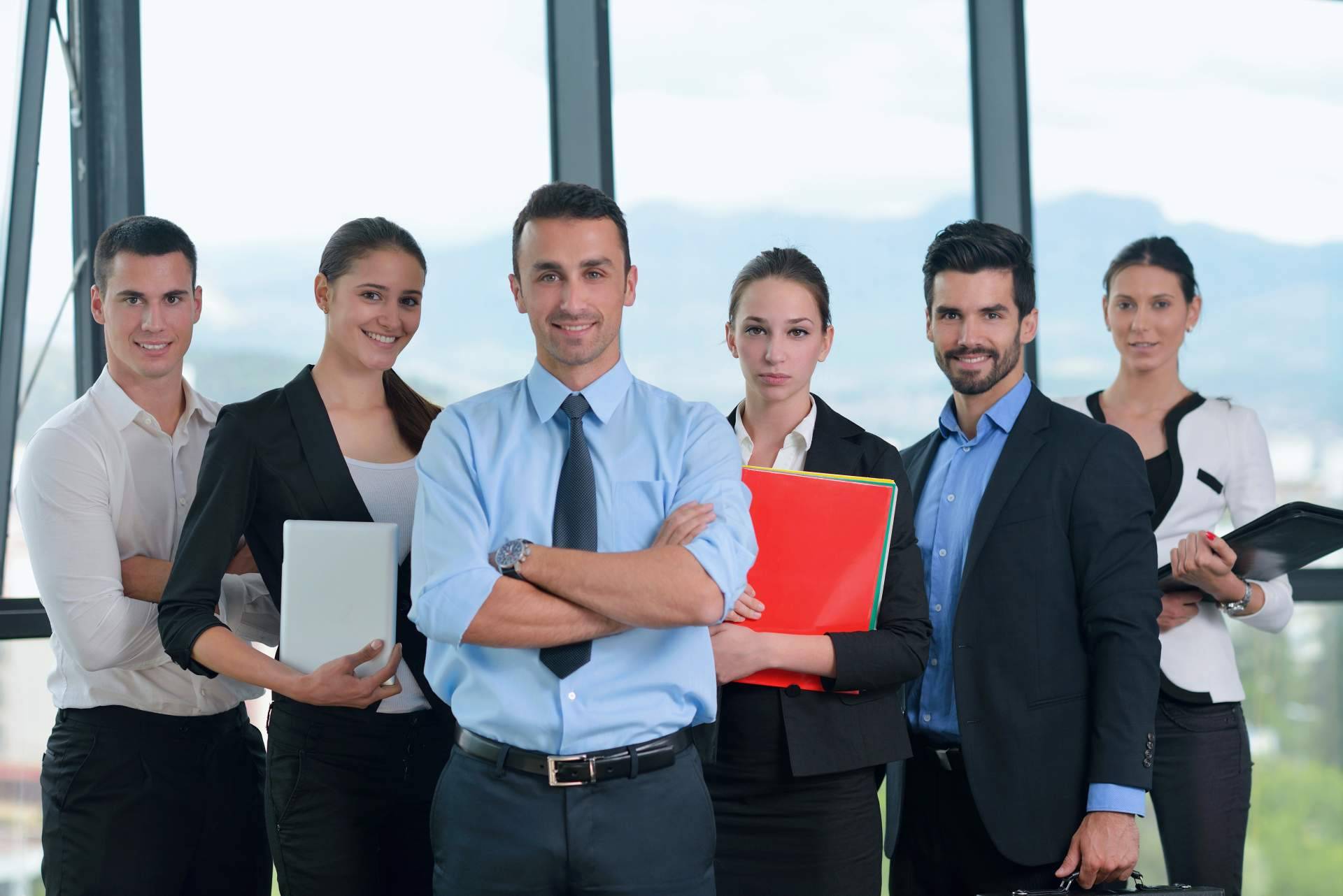 Headhunting para puestos críticos; más allá del currículum y la experiencia