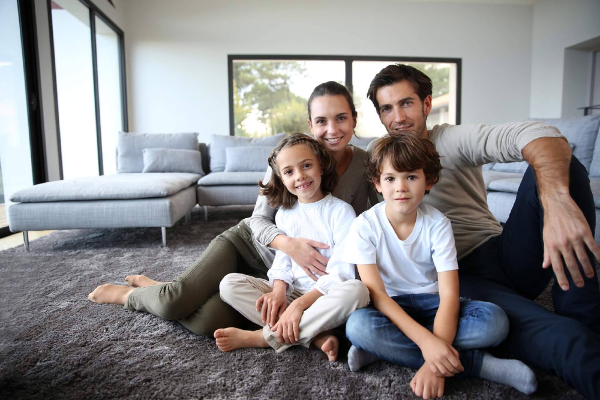 Expansión internacional, Compra 1 Piso estudia proyectos de inversión inmobiliaria en Colombia y Paraguay
