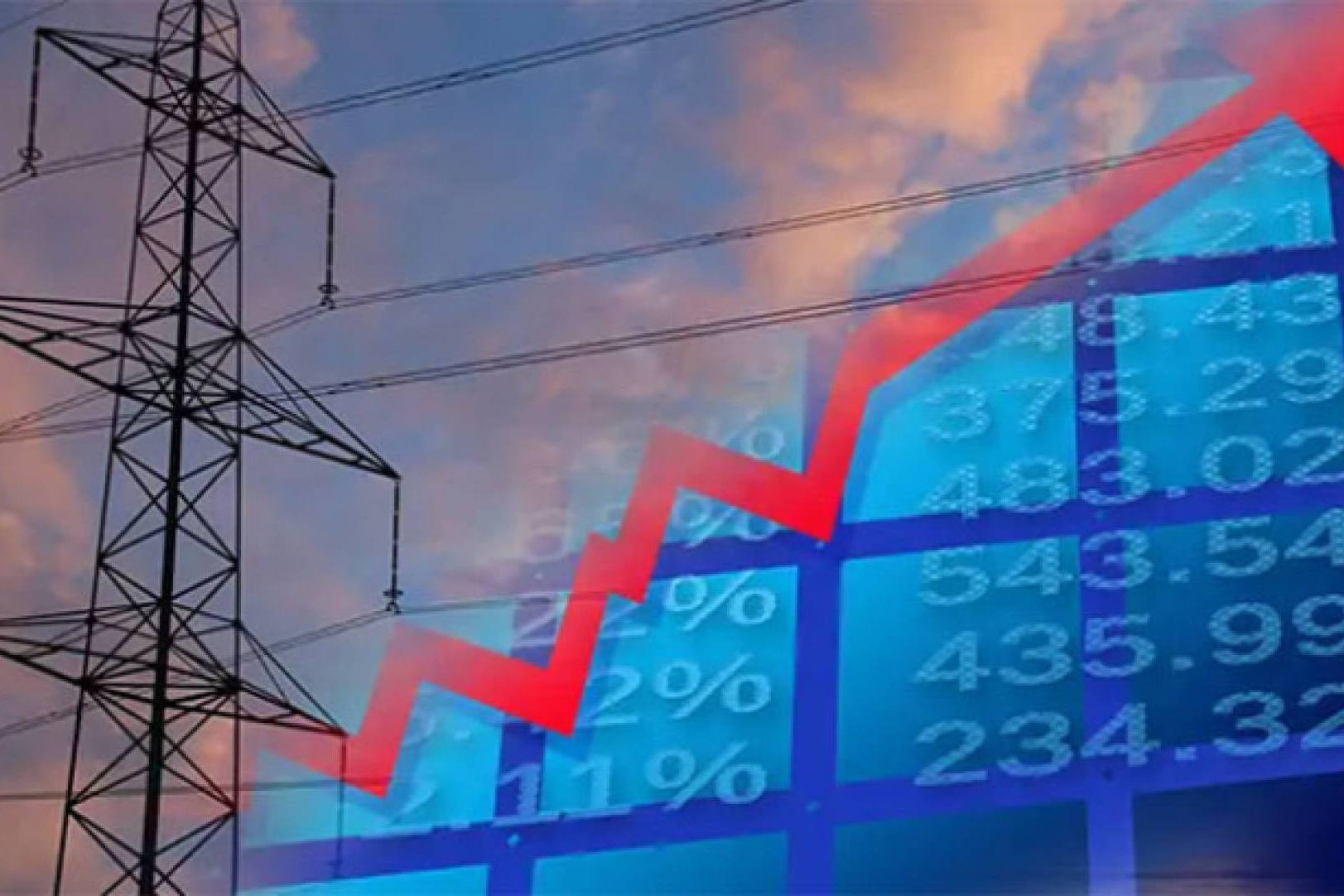 AleaSoft; Trading de energía, el arte de anticipar el mercado y sobrevivir a su volatilidad