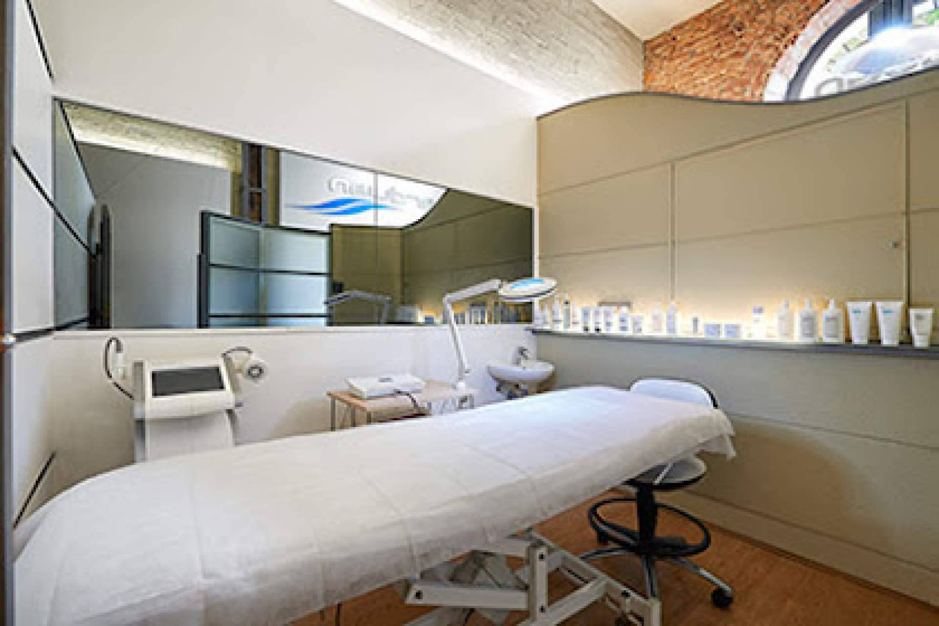 Clínica Estética Arduan; Un referente en tratamientos corporales en Bilbao para el bienestar y belleza