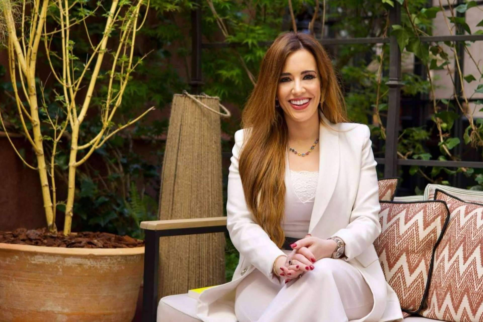 España, en el top 10 de los países más infieles del mundo, según la psicóloga Lara Ferreiro