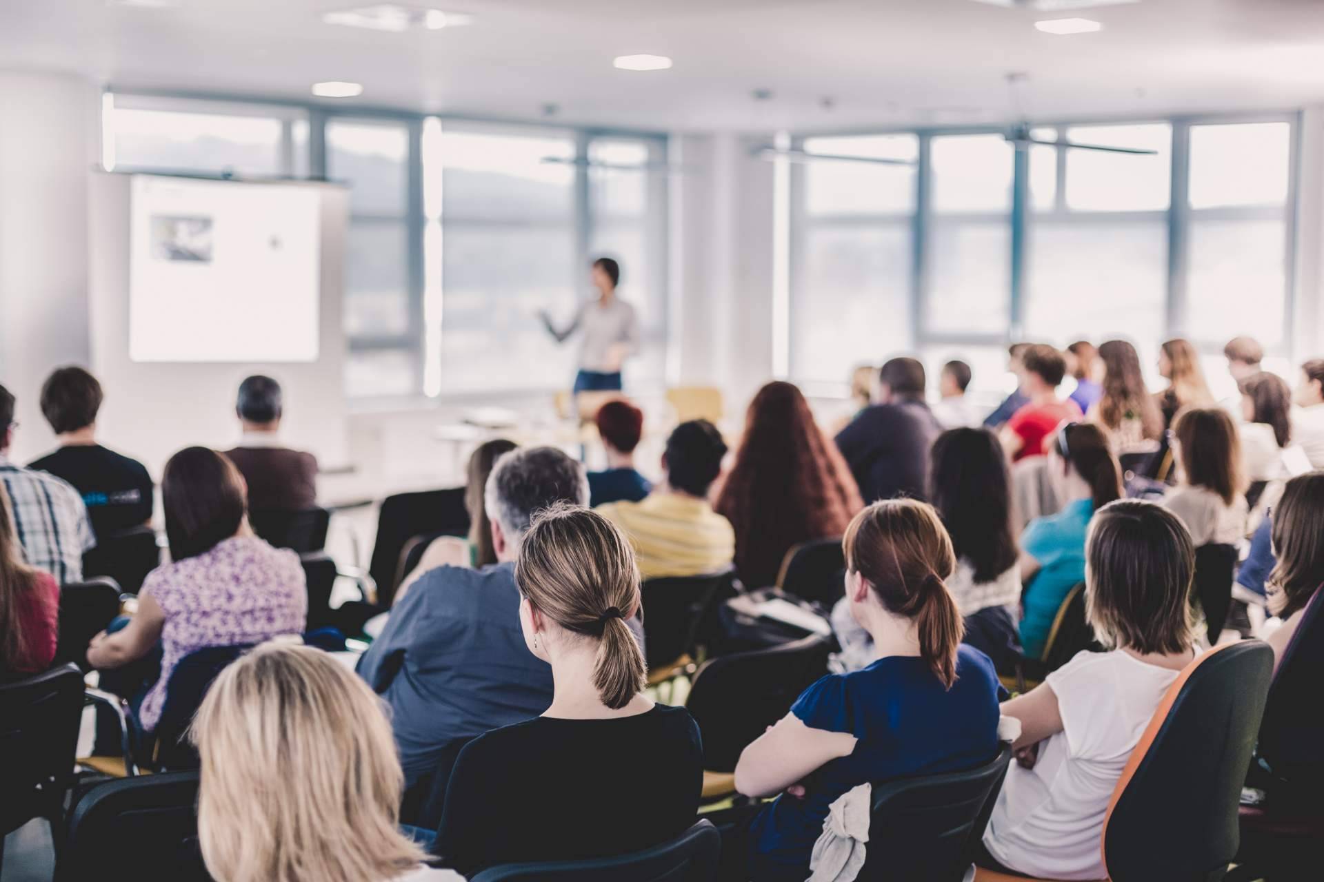 Emprender sin formación útil es el primer paso hacia el fracaso empresarial