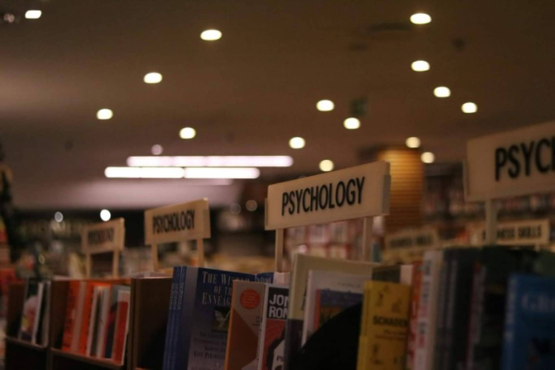 De la rutina al bienestar; cómo el psicoanálisis transforma el malestar cotidiano