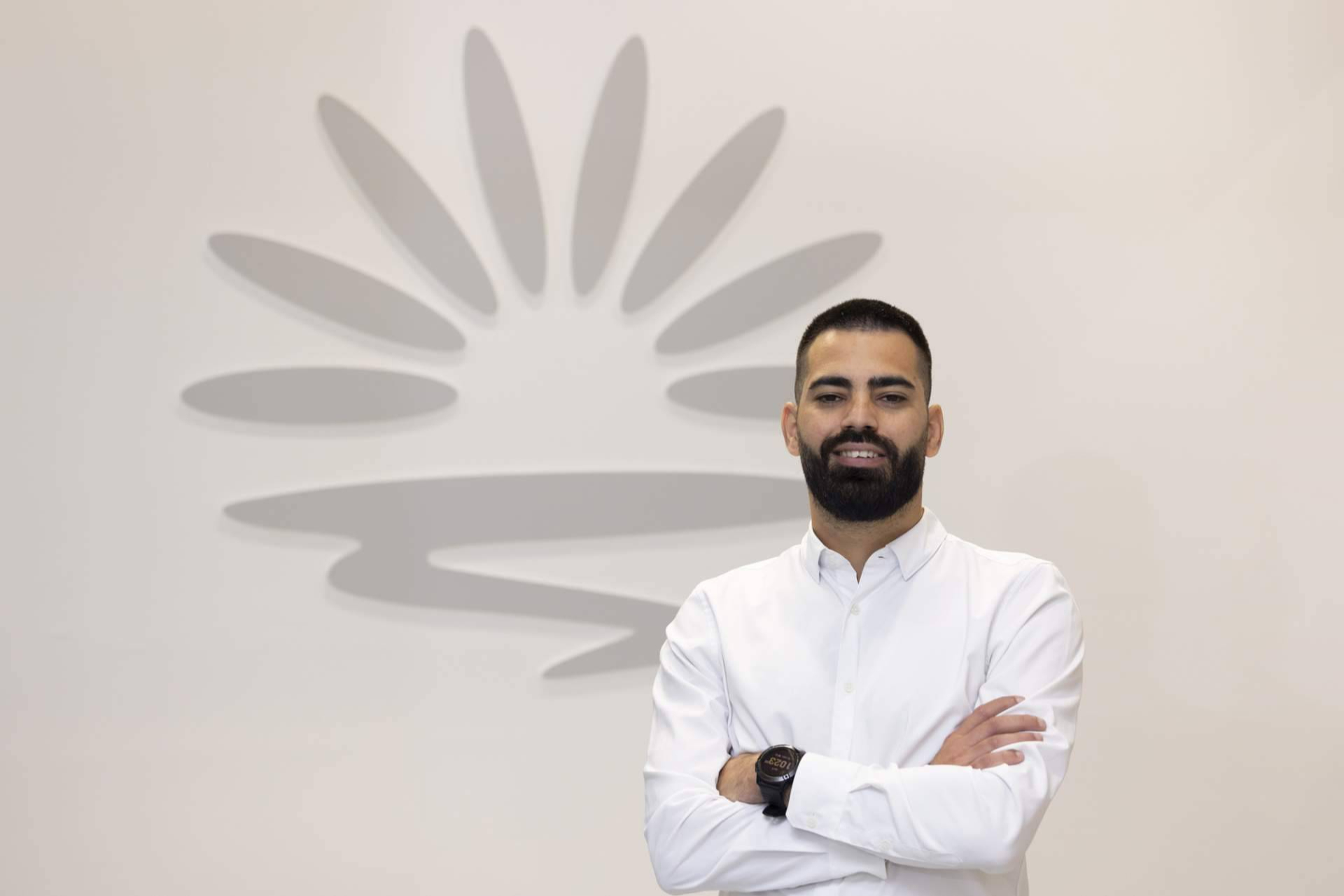 Sin Deuda Group impulsa su expansión con oficinas en Madrid, Valencia y Sevilla