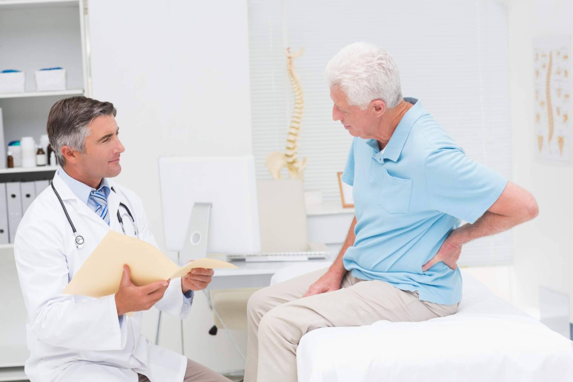 iXalud refuerza el acceso al tratamiento del dolor crónico con dispositivos médicos certificados