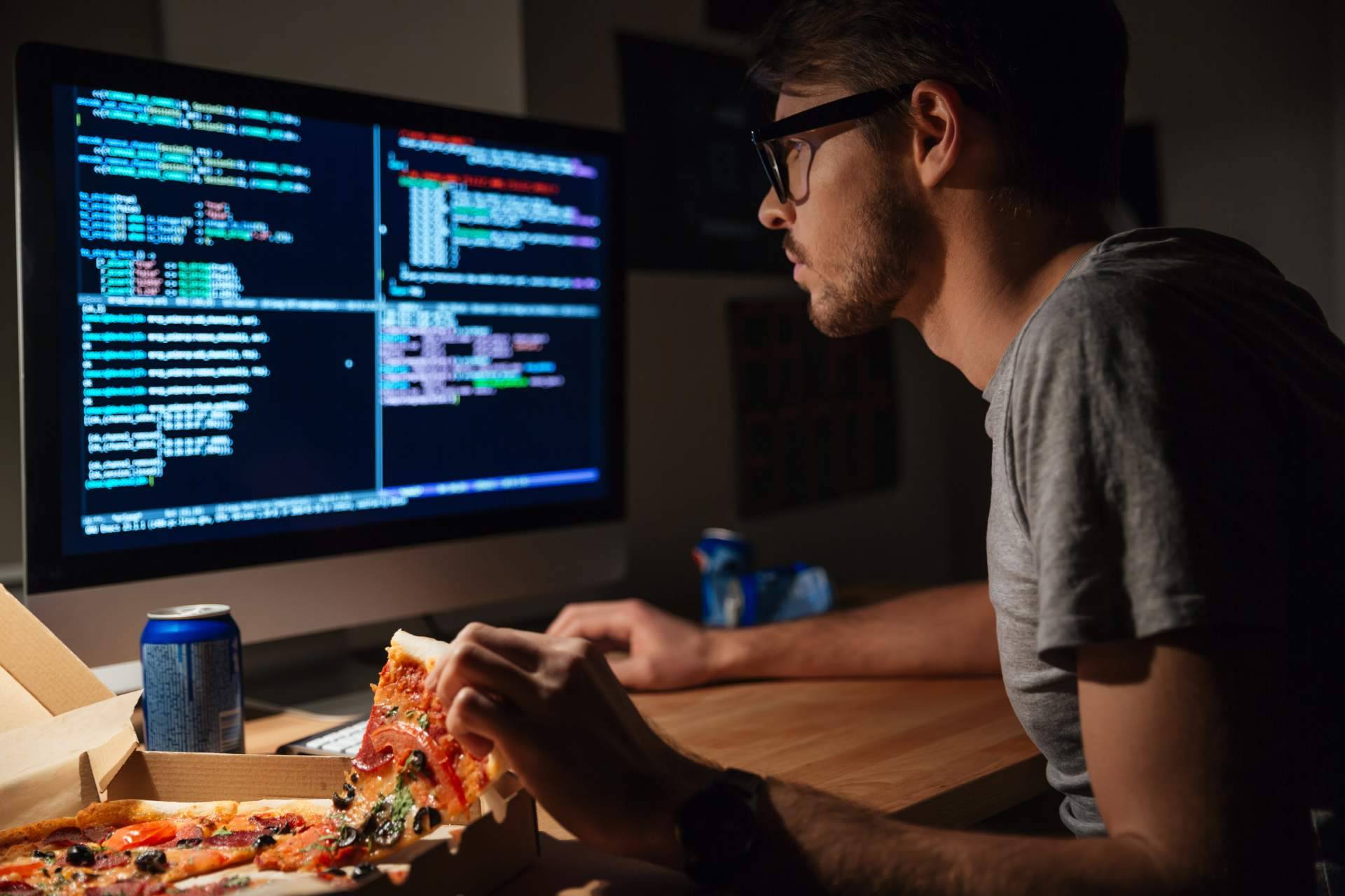 La transformación del talento pasa por las T-Shaped Skills