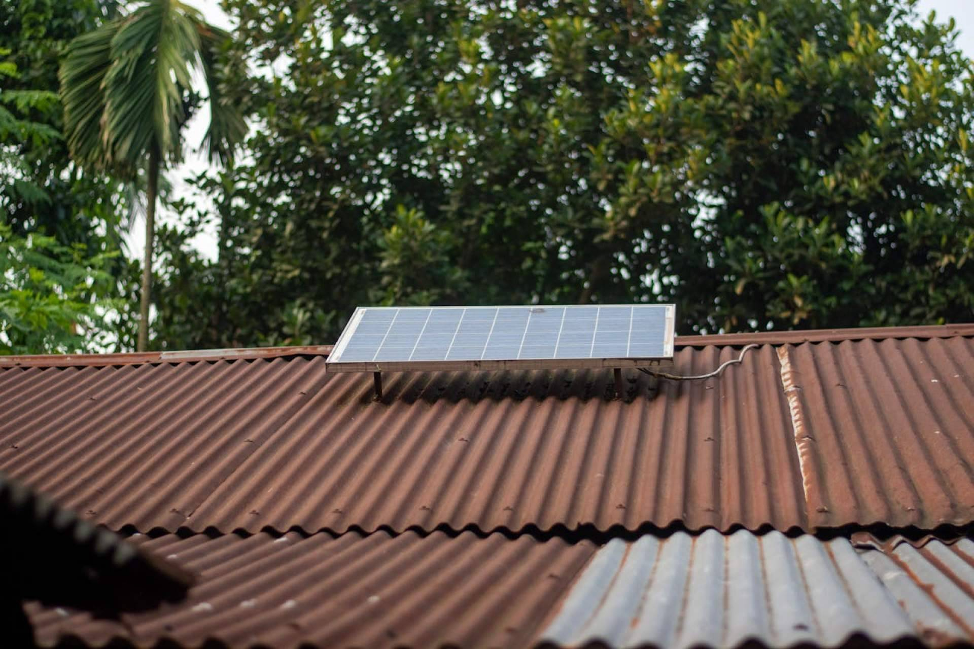 Instalación de placas solares en Cantabria con ahorro real; expertos en autoconsumo