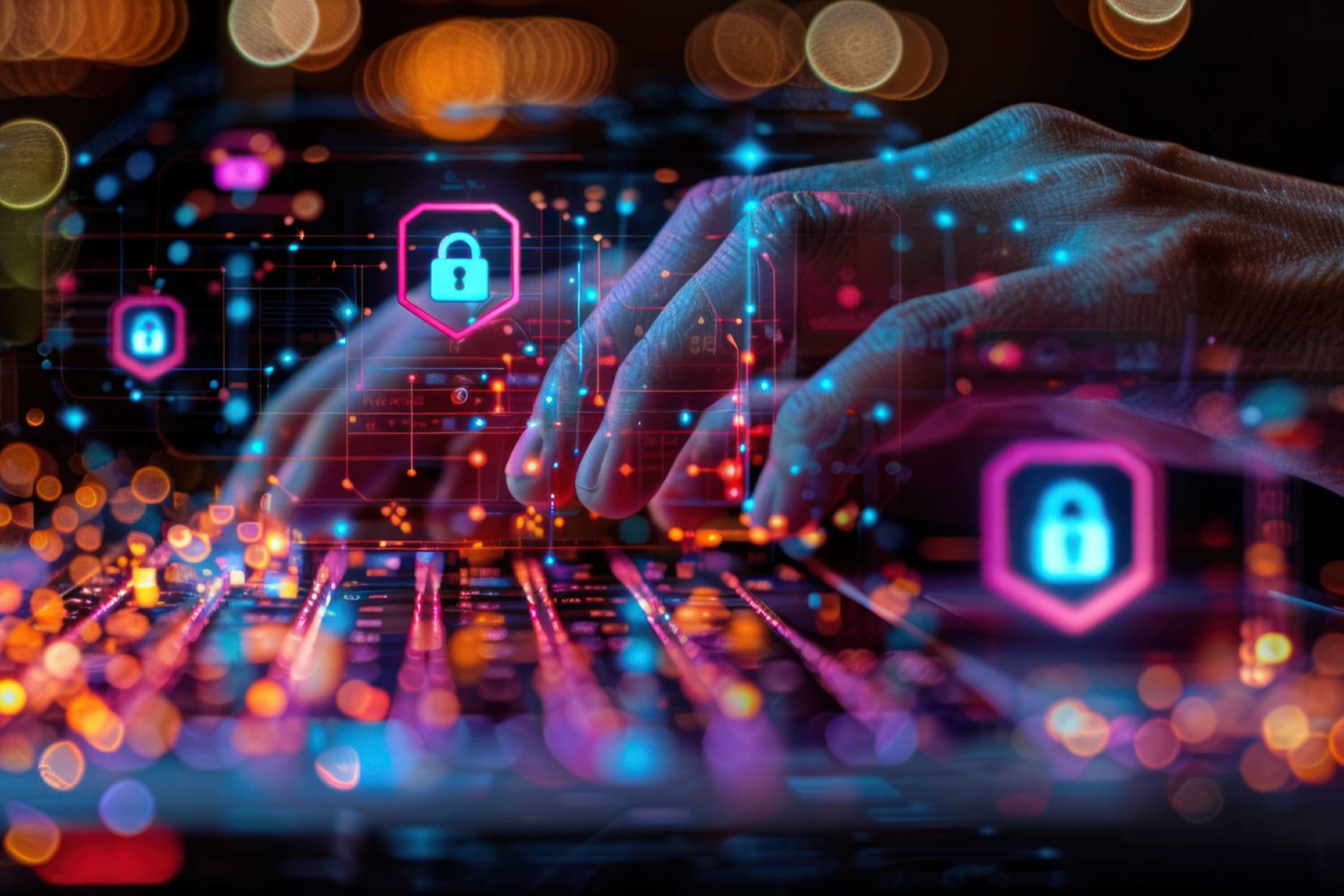 Interoperabilidad; cómo pasar de silos de datos a ecosistemas inteligentes