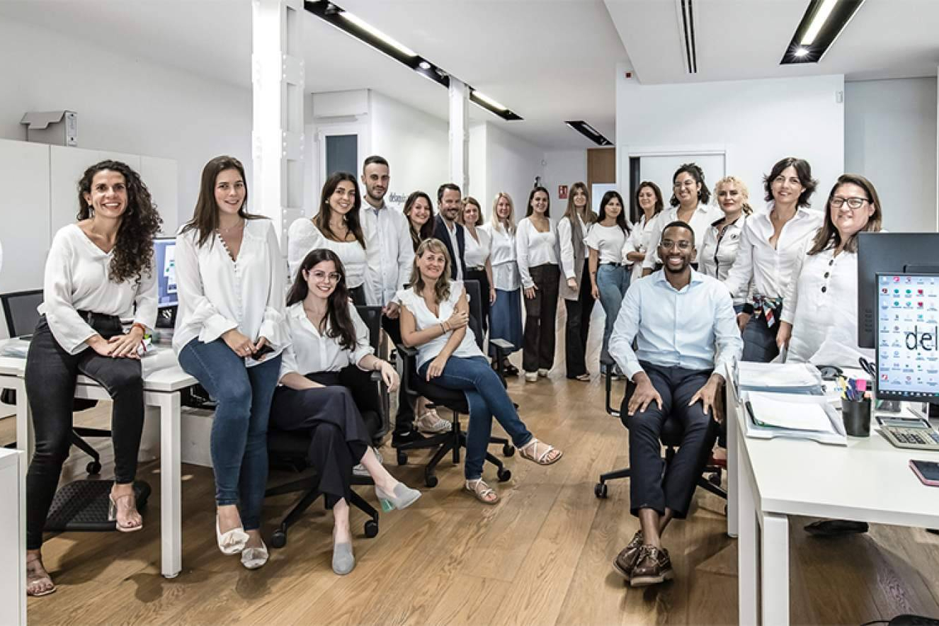 El régimen fiscal de los impatriados en España; la Ley Beckham y su aplicación estratégica para inversores extranjeros
