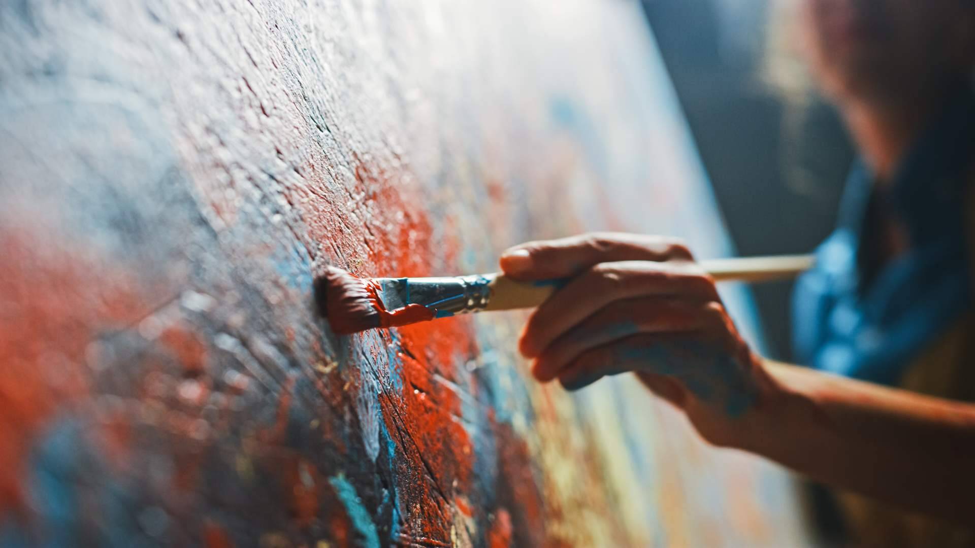 Montmartre Digital Art Fair; una ventana contemporánea para el coleccionismo global