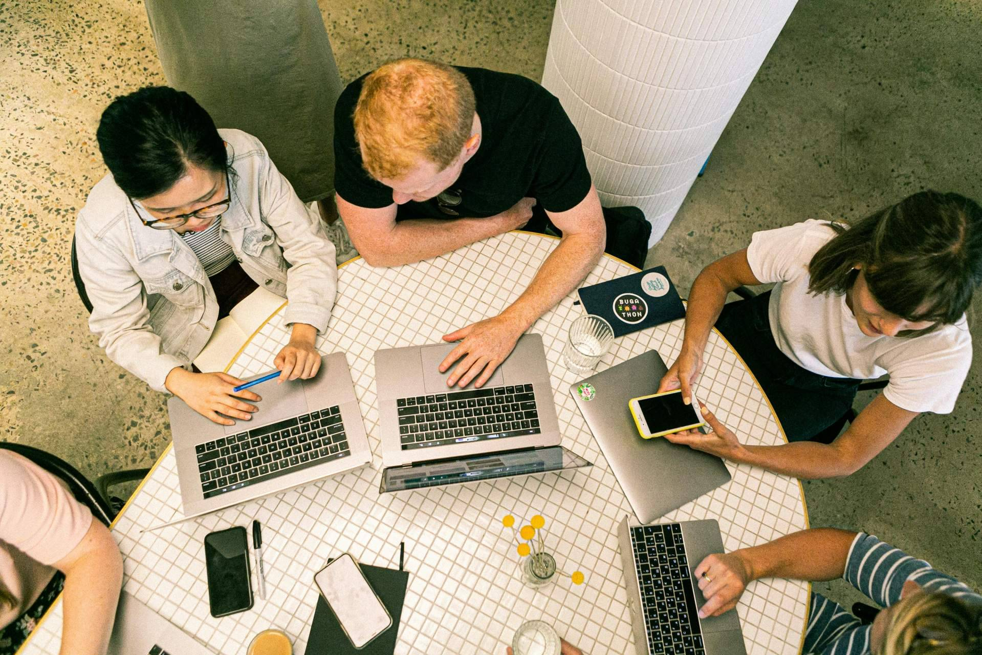 Tucliente.com fija un nuevo estándar de calidad en generación de leads para las PYMES españolas
