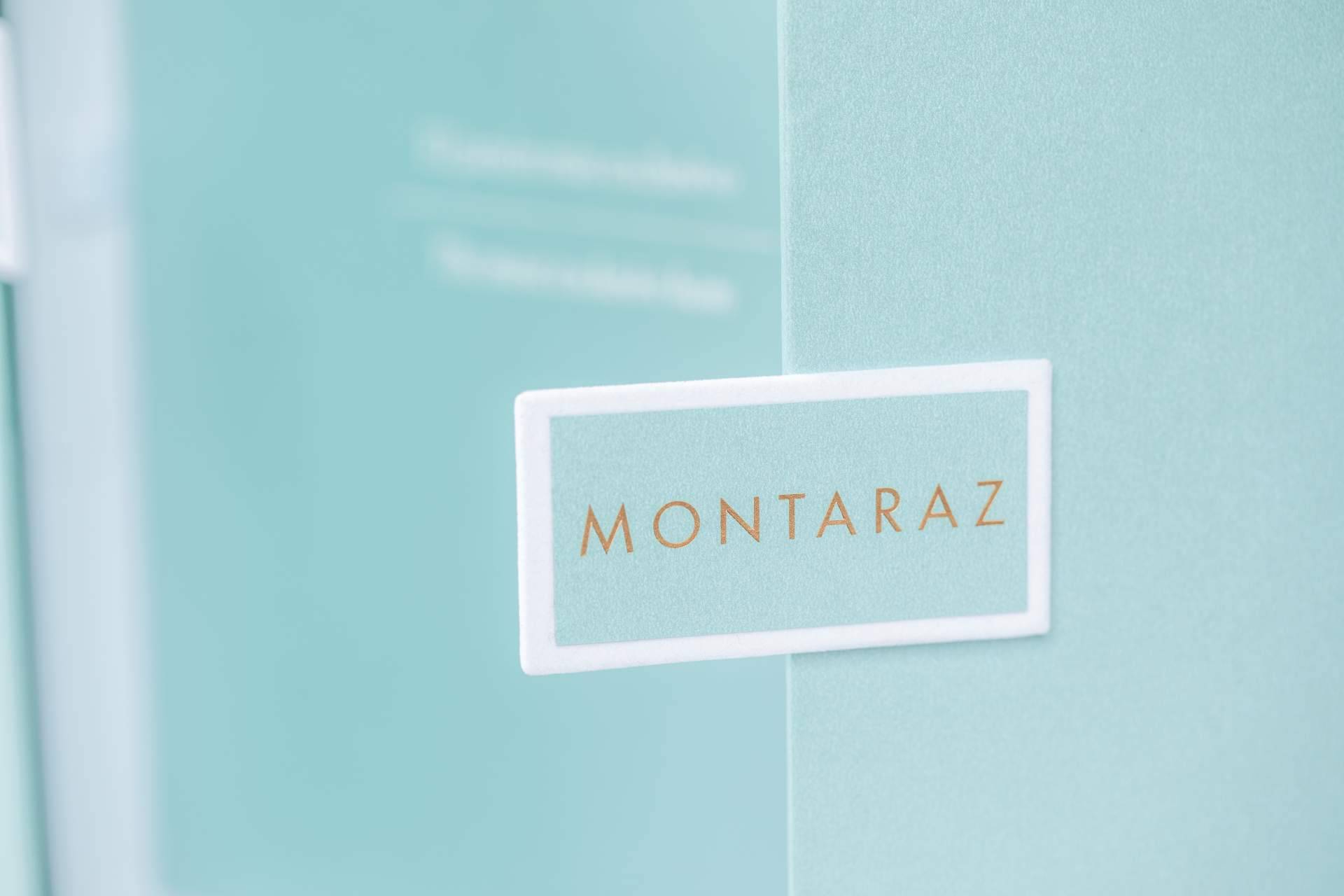 Montaraz Luxury Secrets; vivir el lifestyle de uno de los jamones de bellota 100% Ibérico más exclusivos del mundo