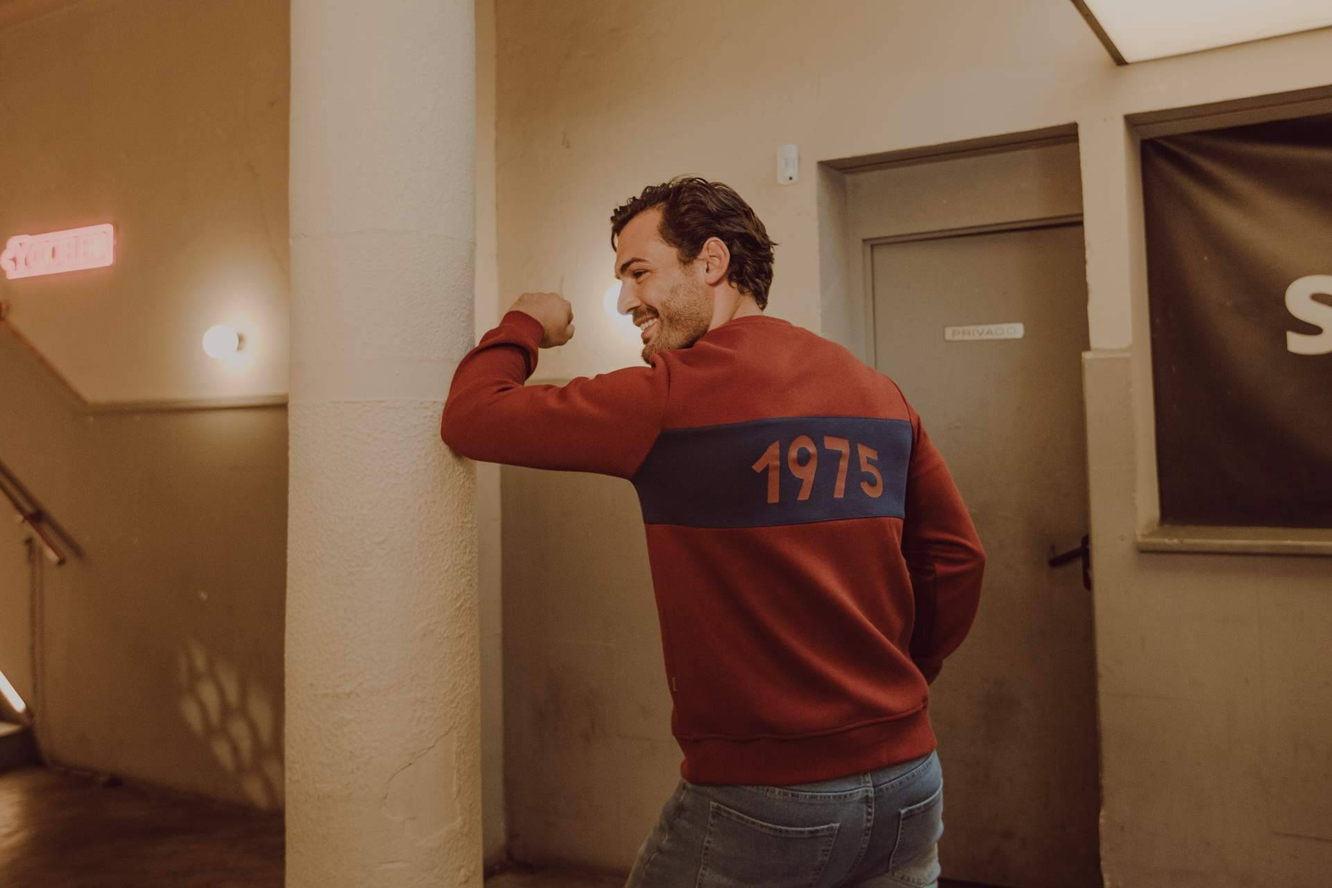 Núñez de Arenas celebra 50 años con un 2025 de desarrollo y nuevas colecciones