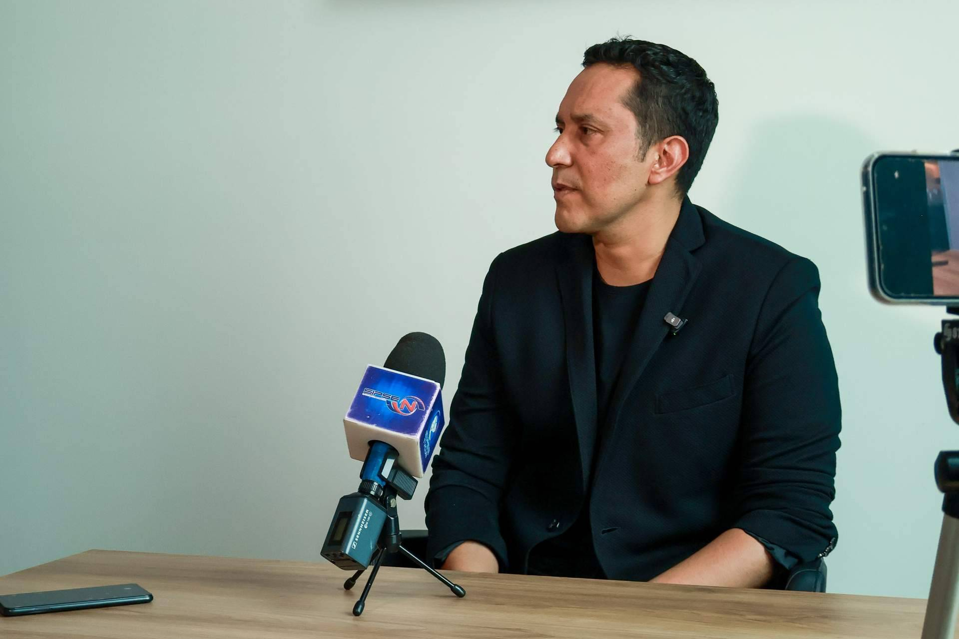 Opiniones; Axen Capital, la solidez operativa frente a los desafíos de la evolución financiera