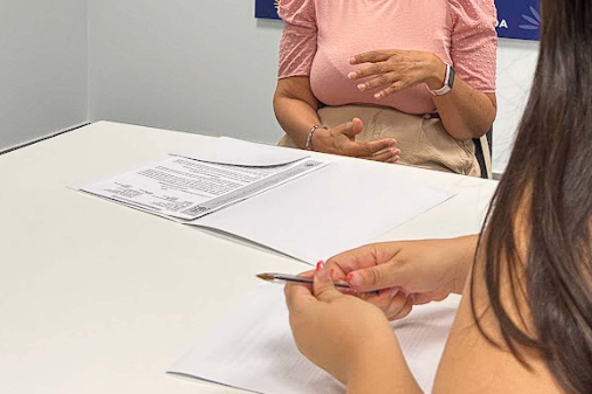 Cancelados 273.000 euros de deuda tras acogerse a la Ley de la Segunda Oportunidad con Sin Deuda Group