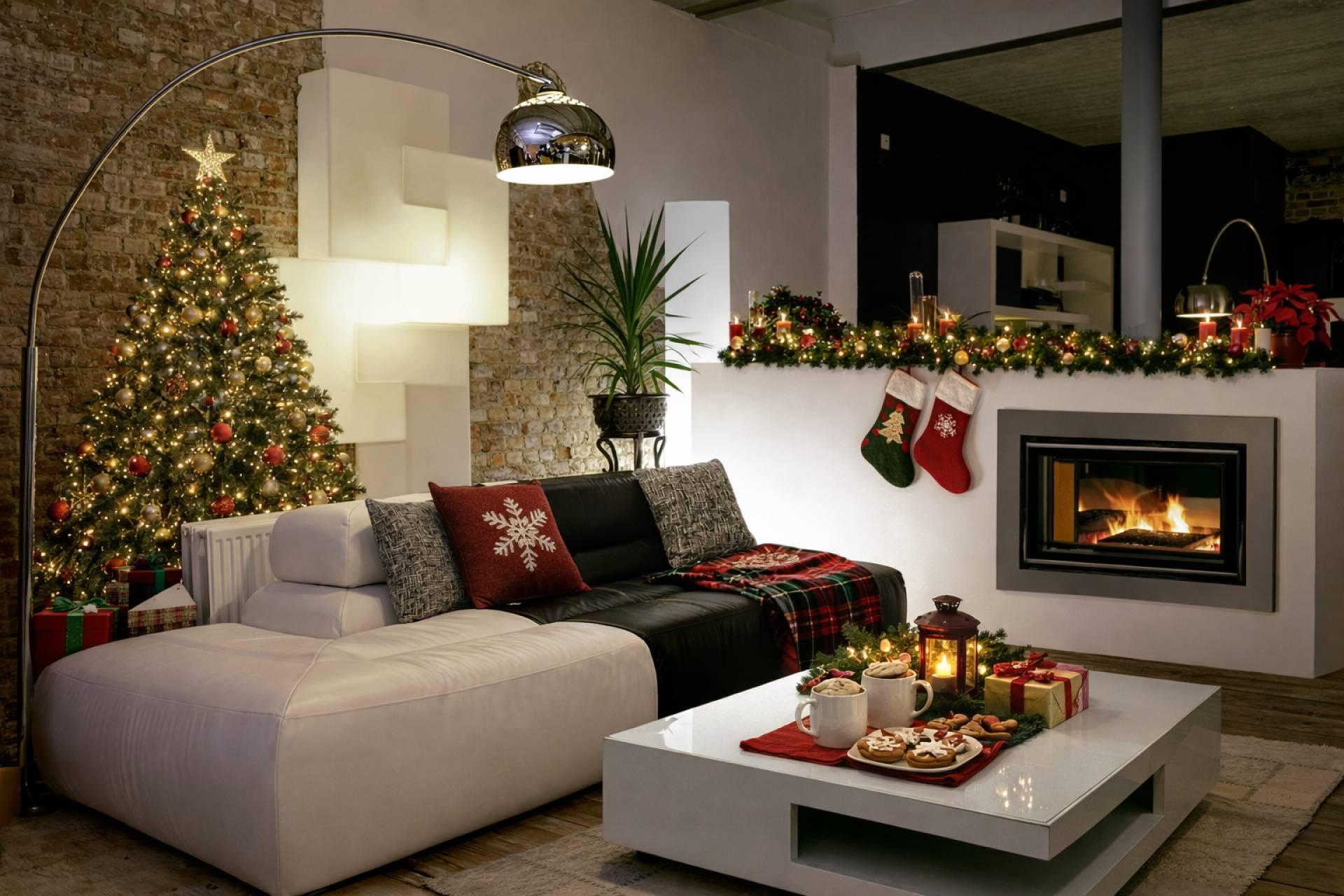Carbel consolida su liderazgo en estufas y chimeneas de leña con soluciones eficientes para el invierno y la Navidad